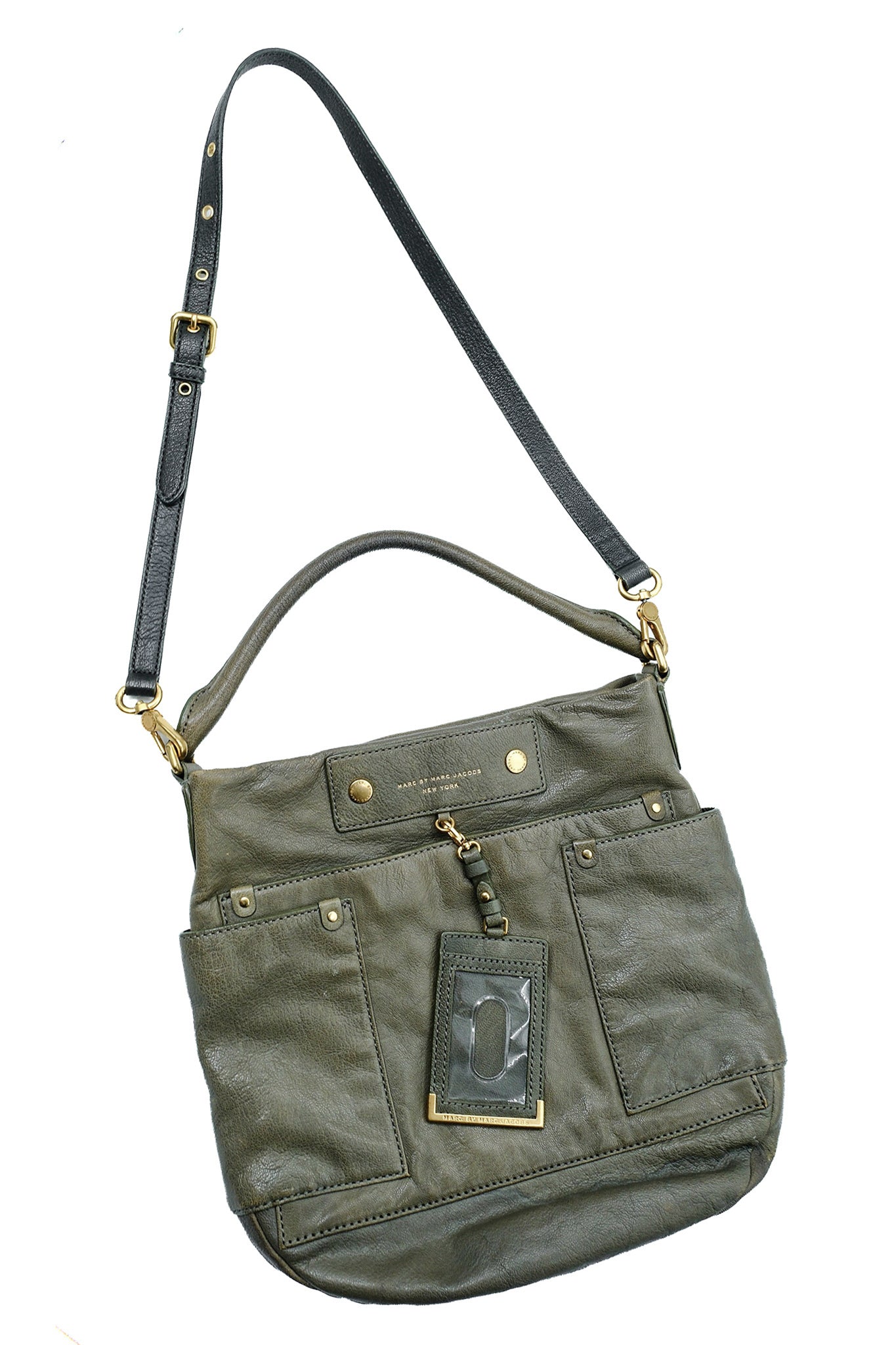 Marc Jacobs - Bag