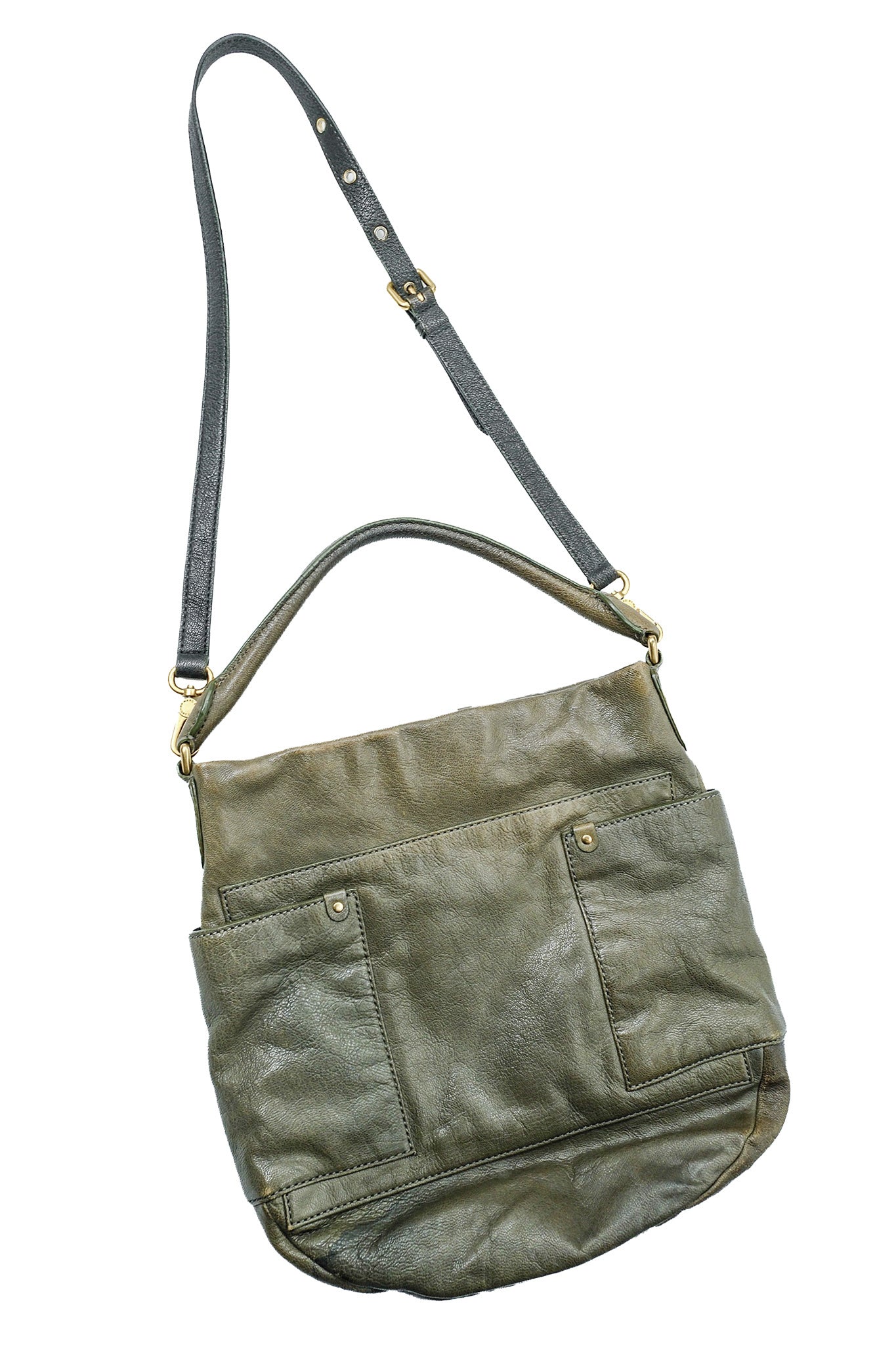 Marc Jacobs - Bag