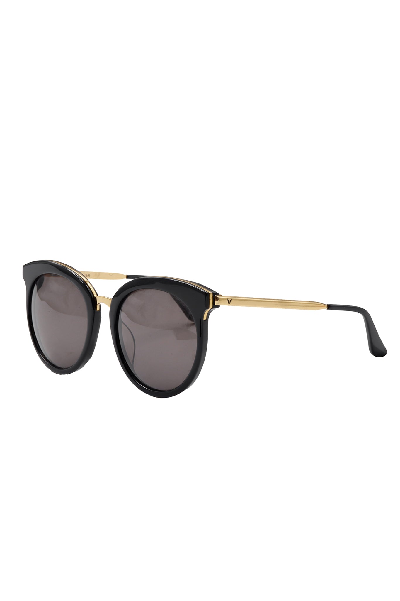 GENTLE MONSTER - Sunglasses