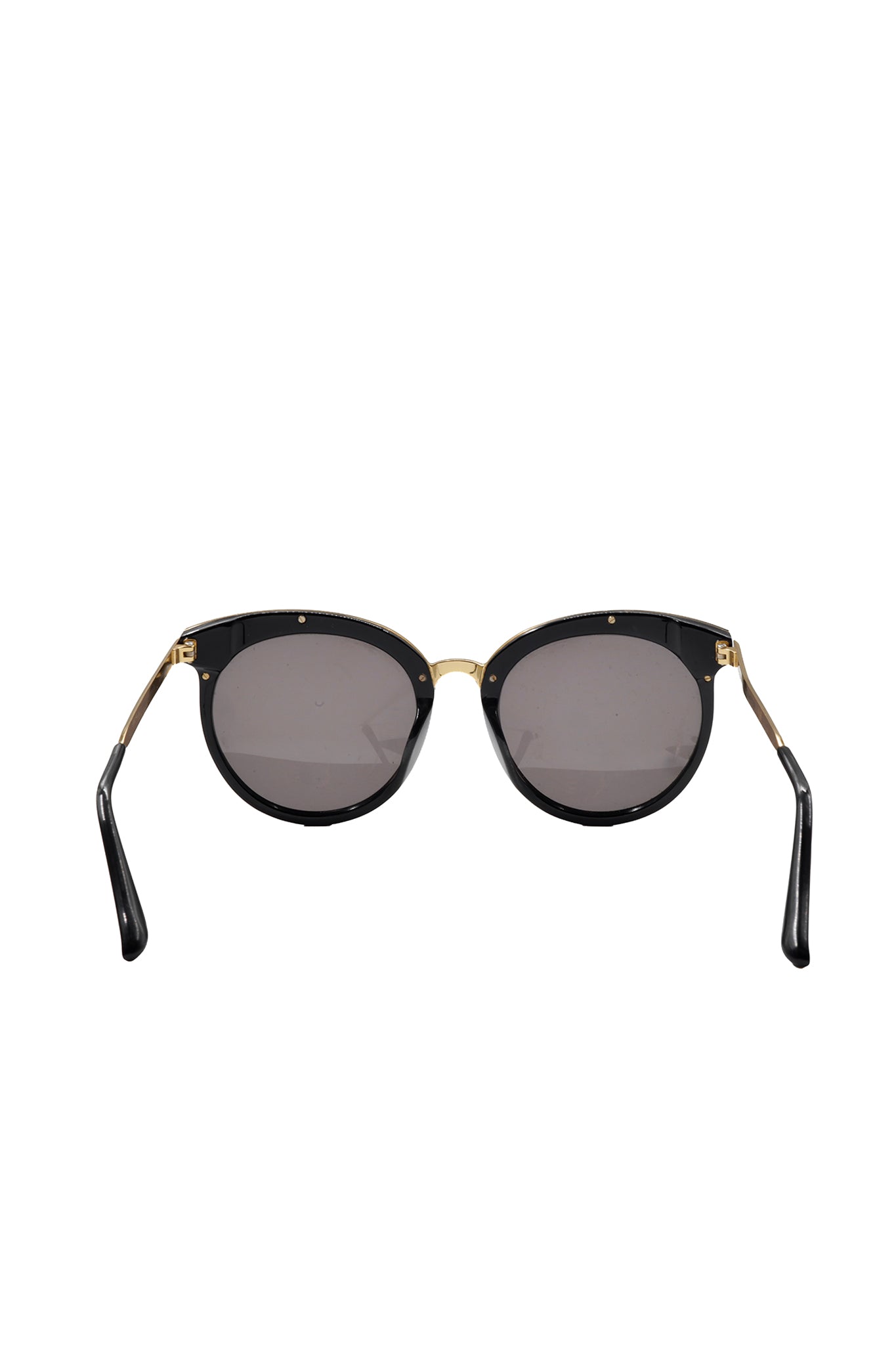 GENTLE MONSTER - Sunglasses