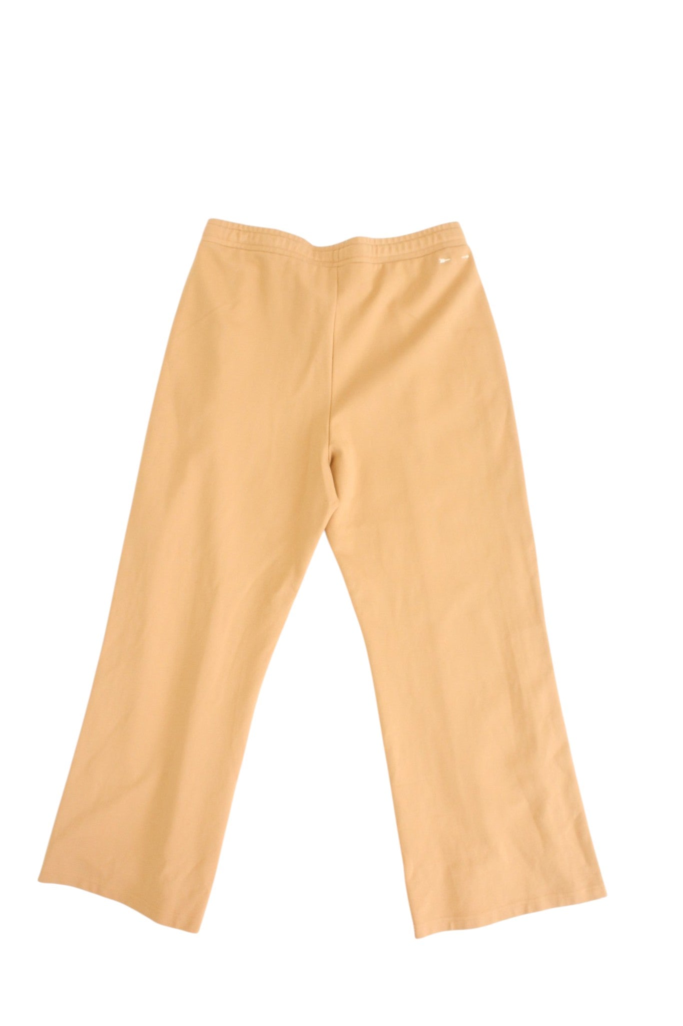 The Upside - Wide Leg Pant