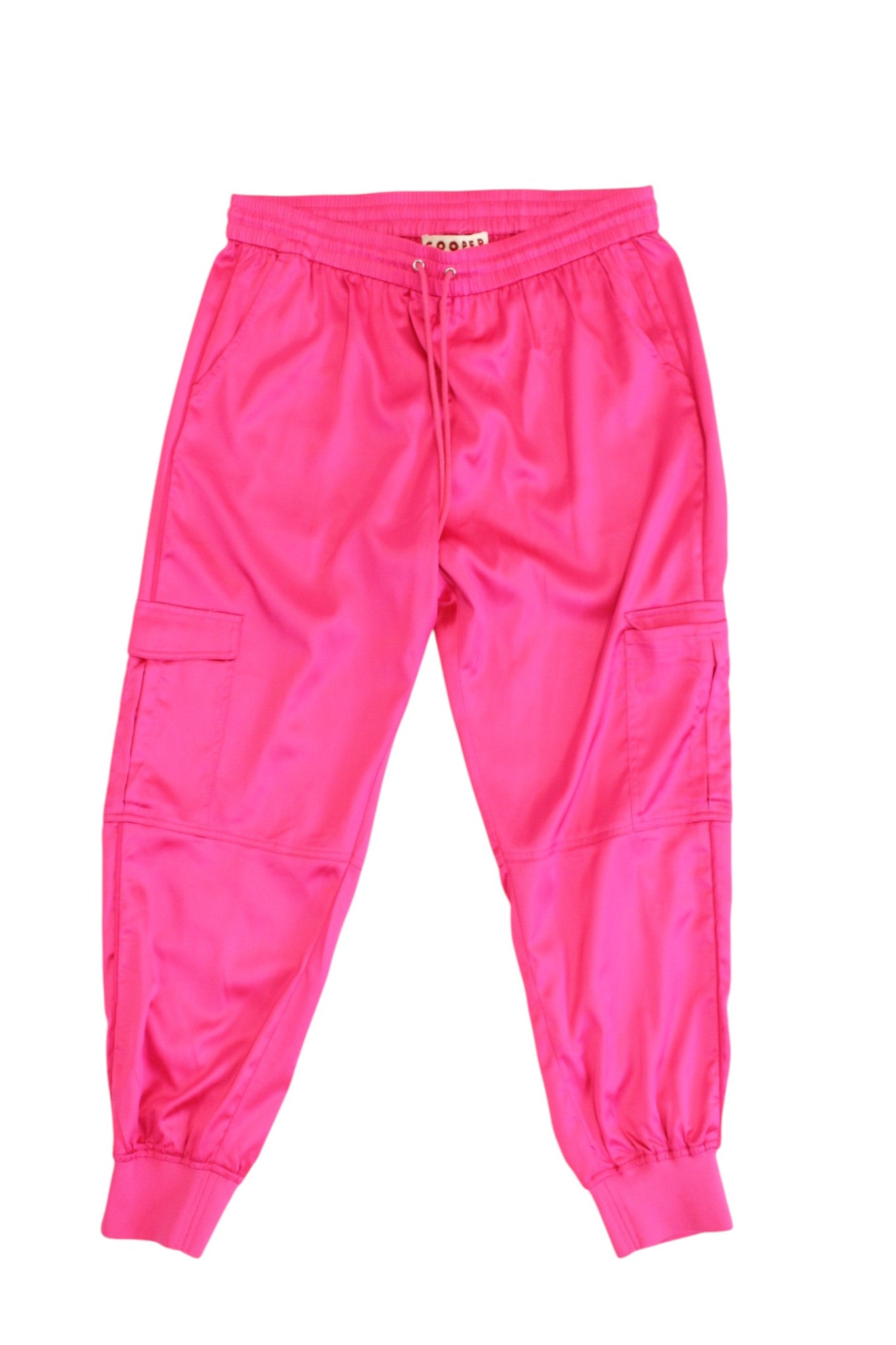 Cooper - It's A Causal Thing Trouser NWT