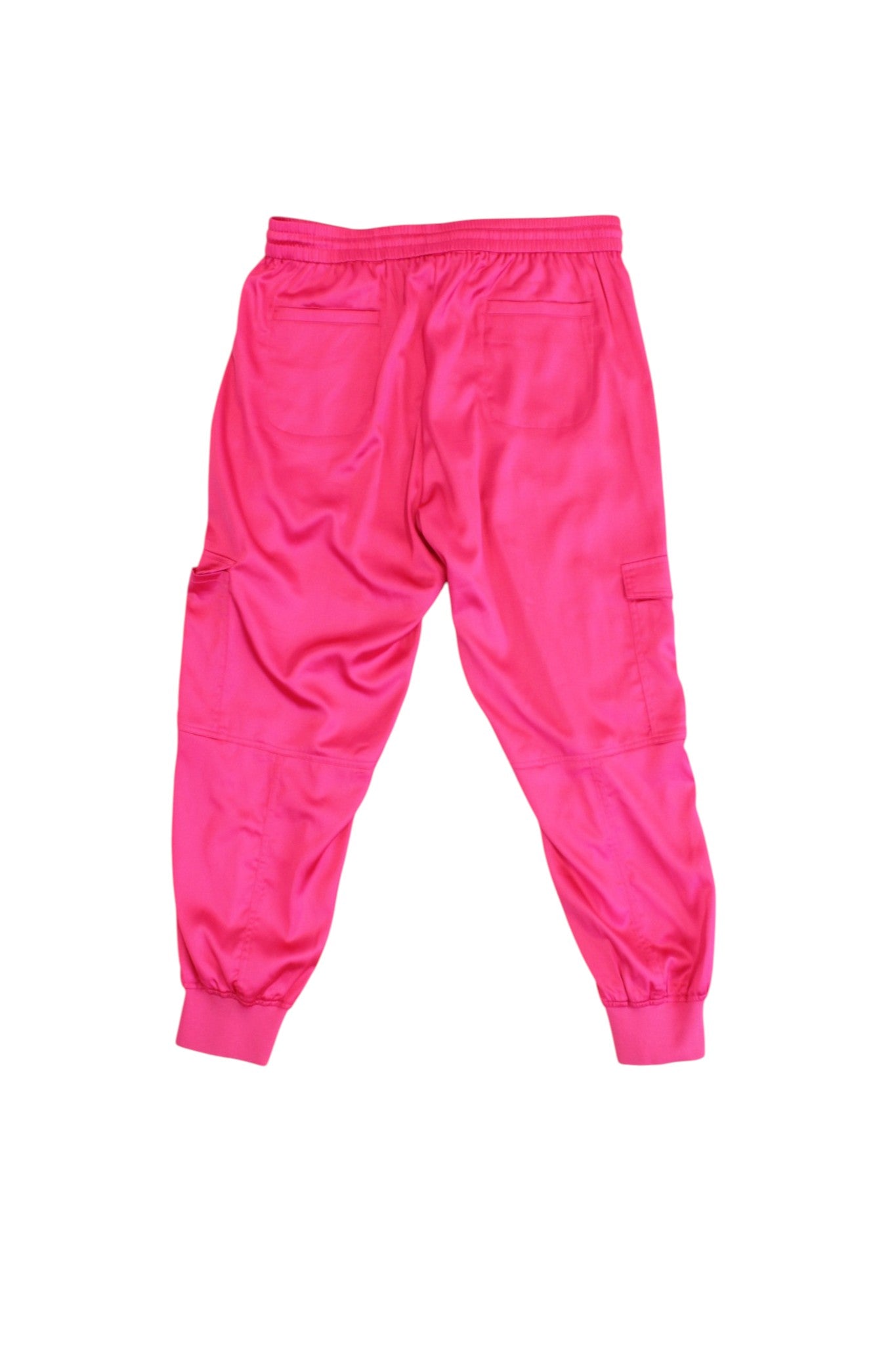 Cooper - It's A Causal Thing Trouser NWT
