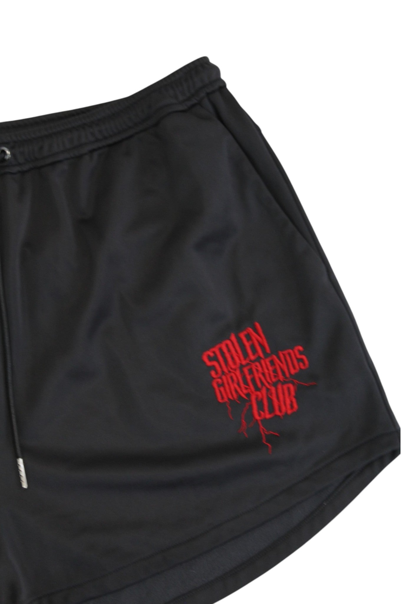 Stolen Girlfriends Club - Sporty Short