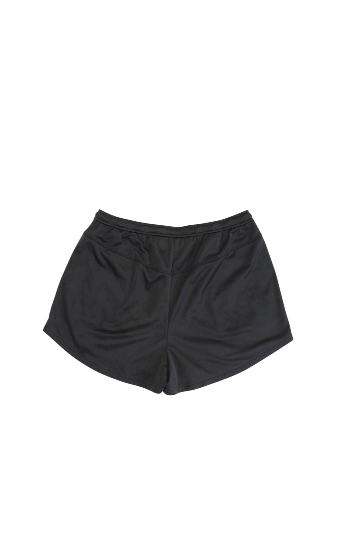 Stolen Girlfriends Club - Sporty Short