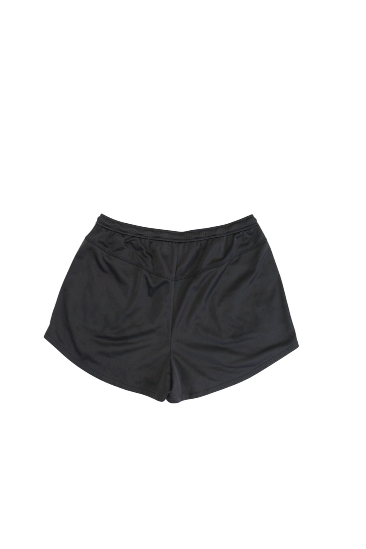 Stolen Girlfriends Club - Sporty Short