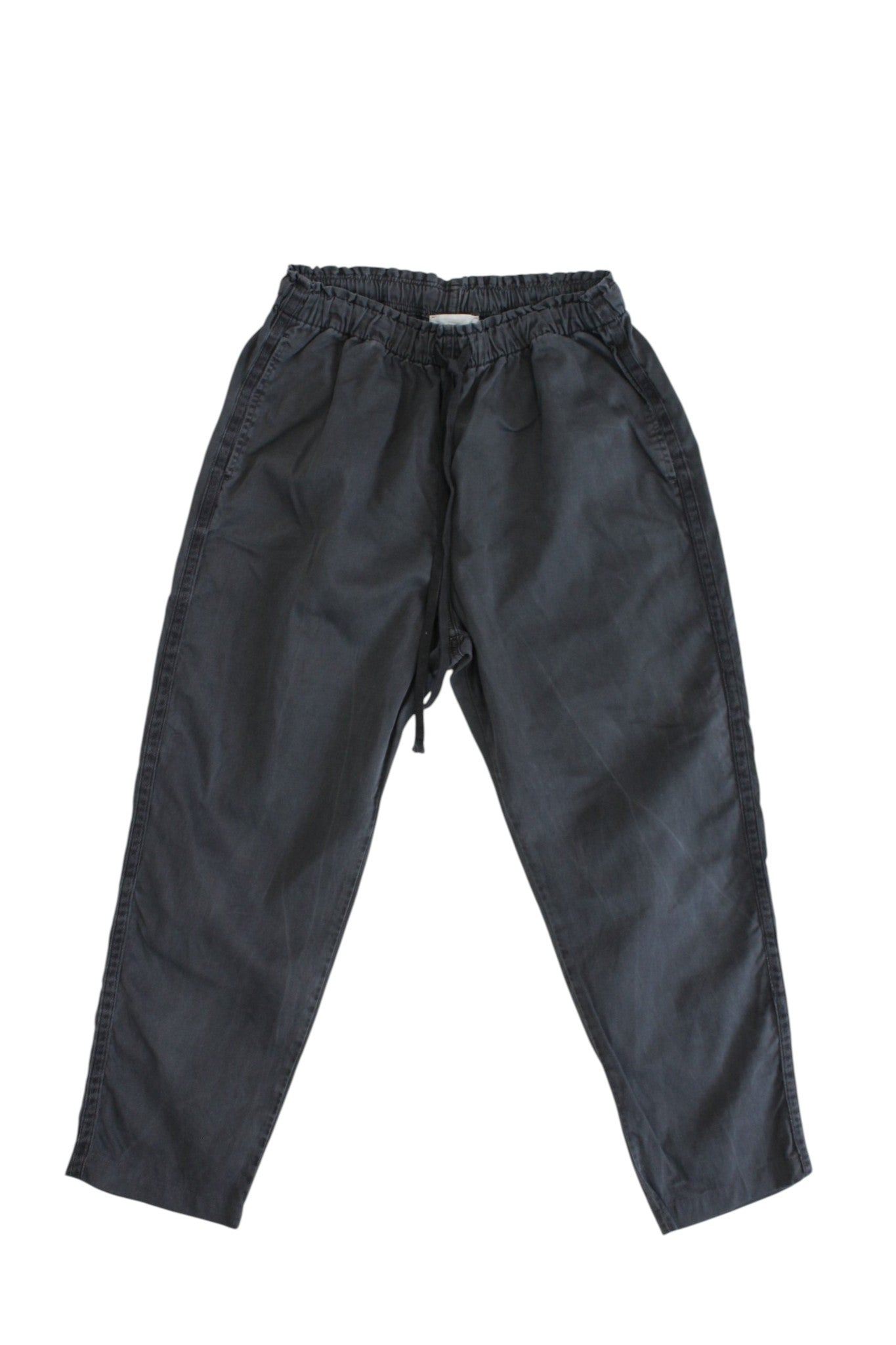 Xirena - Slim Leg Jogger