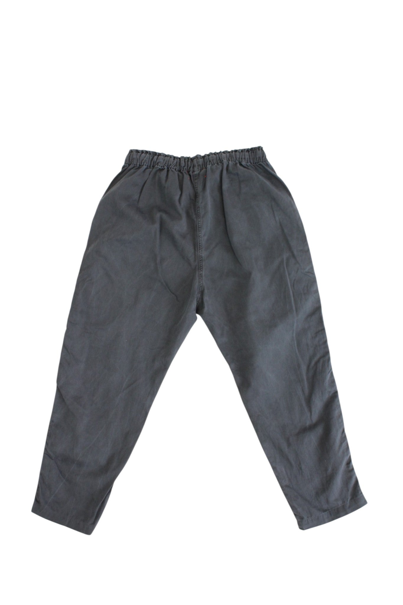 Xirena - Slim Leg Jogger