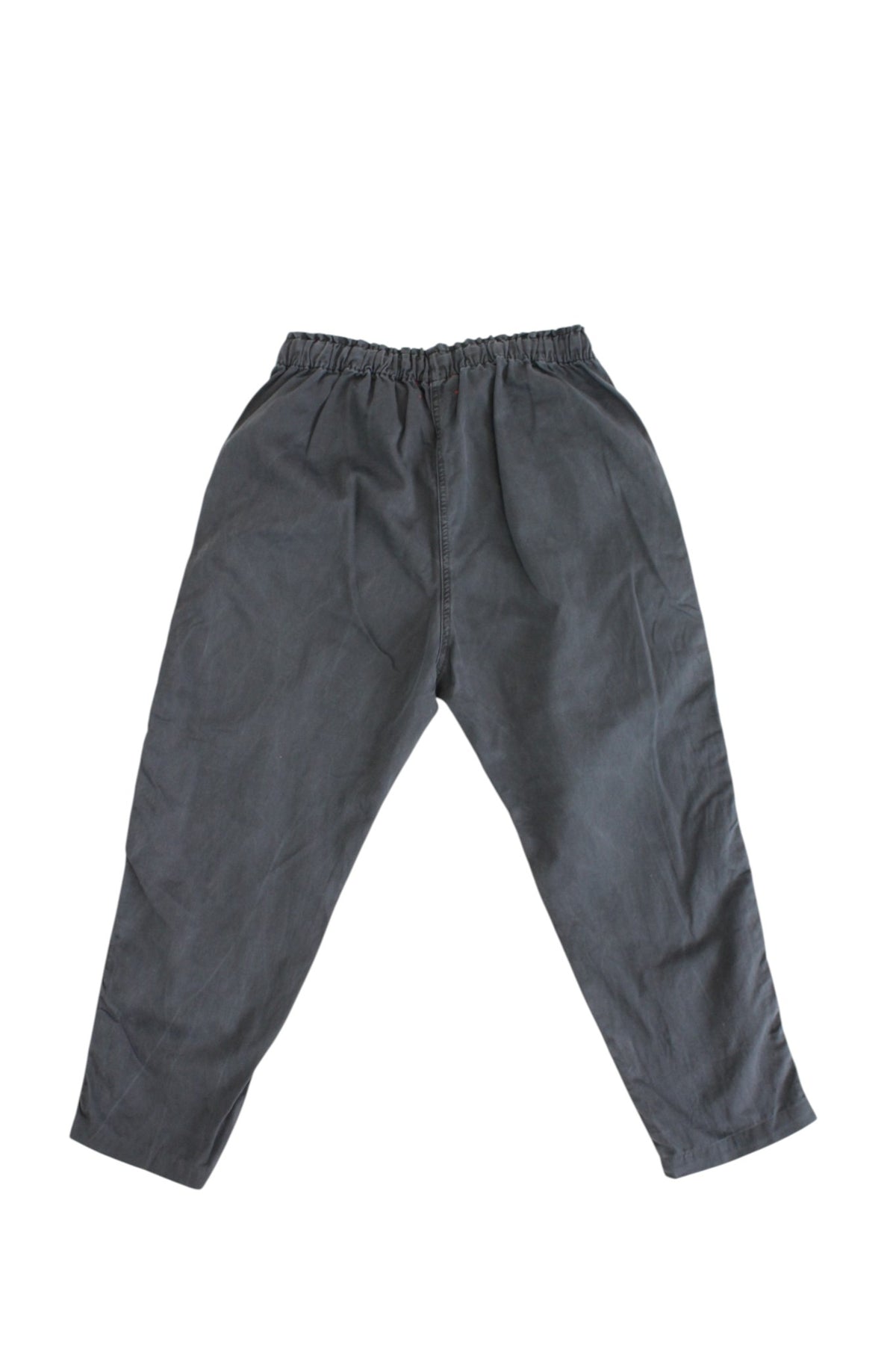 Xirena - Slim Leg Jogger