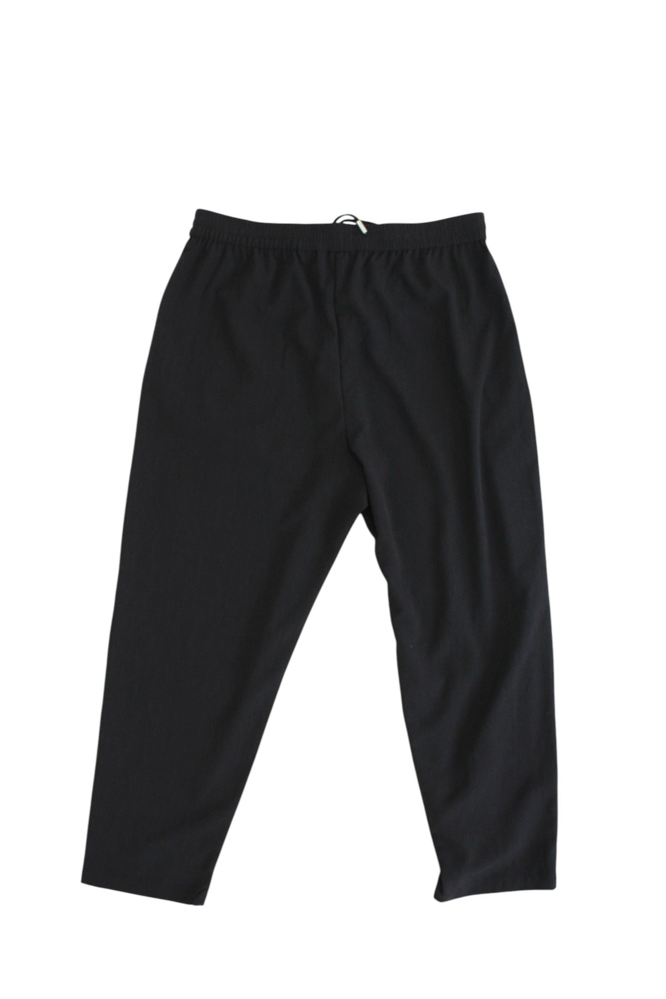 Moochi - Dessa Pant