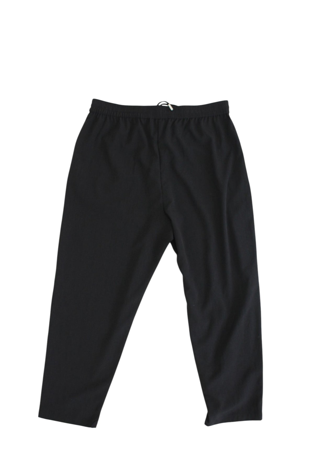 Moochi - Dessa Pant