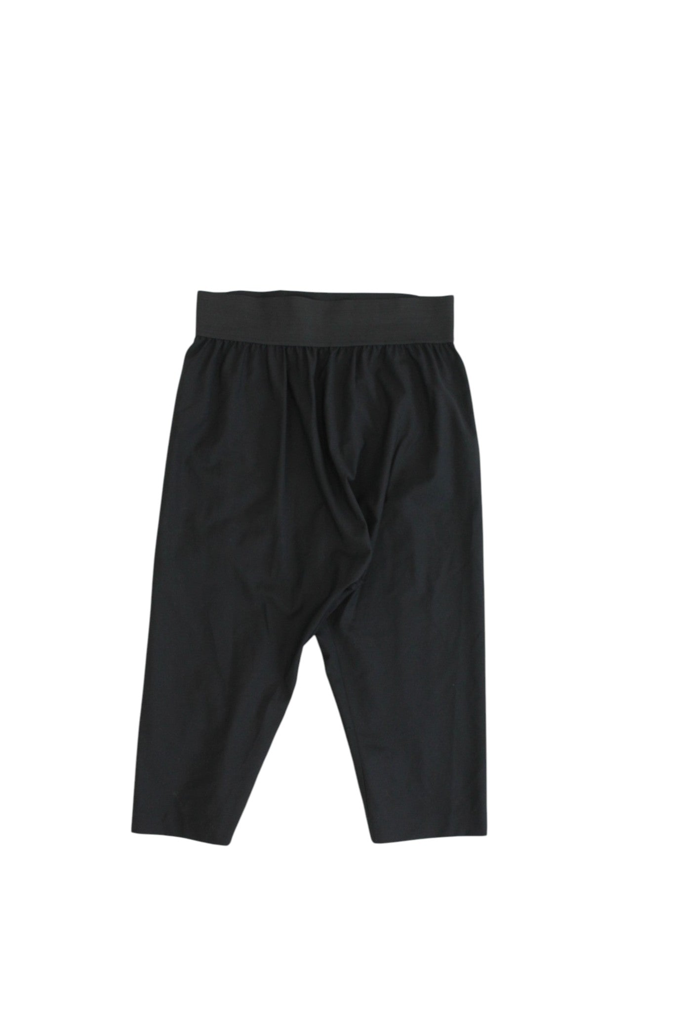 Zambesi - Homeboy Pant