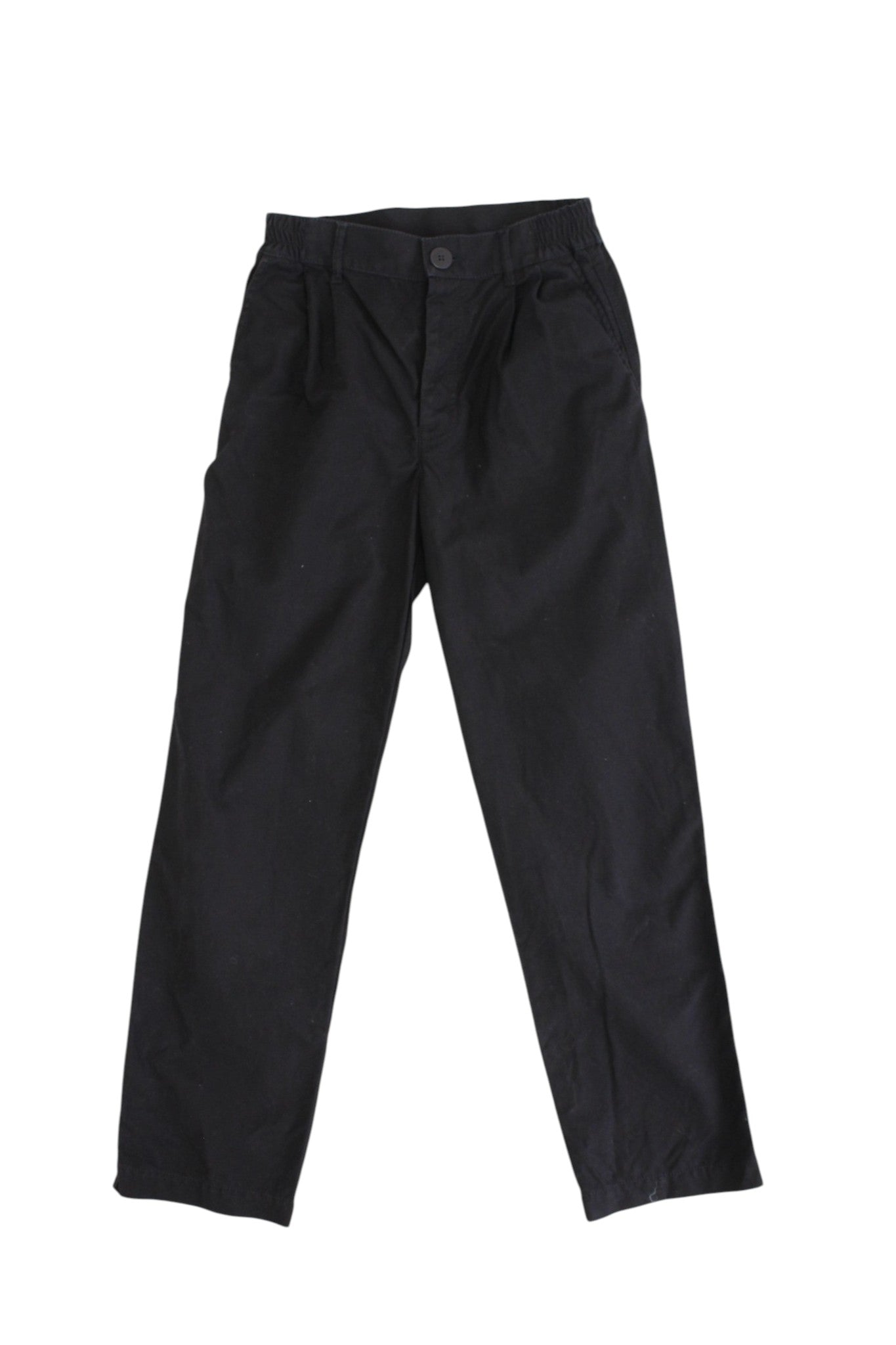 Kowtow - Franz Pant