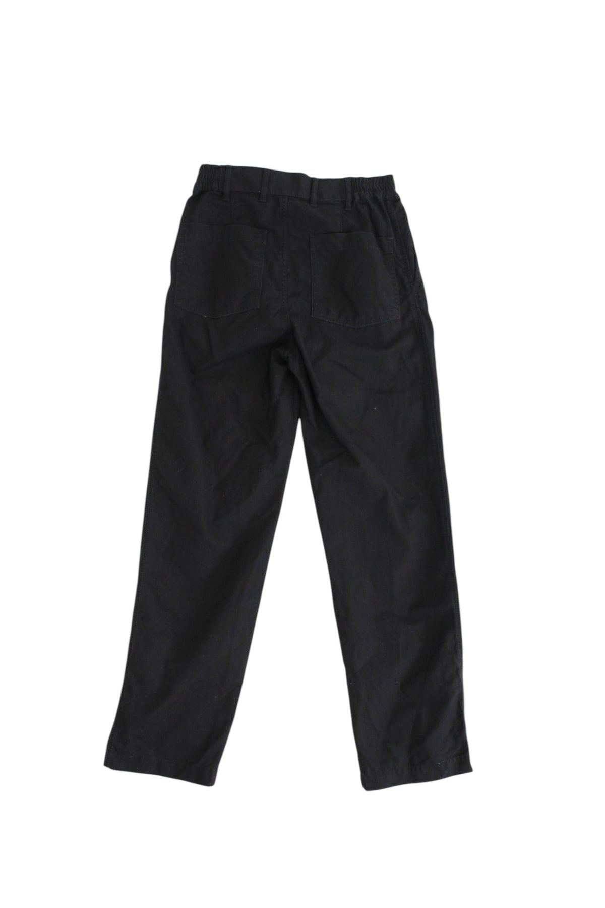 Kowtow - Franz Pant