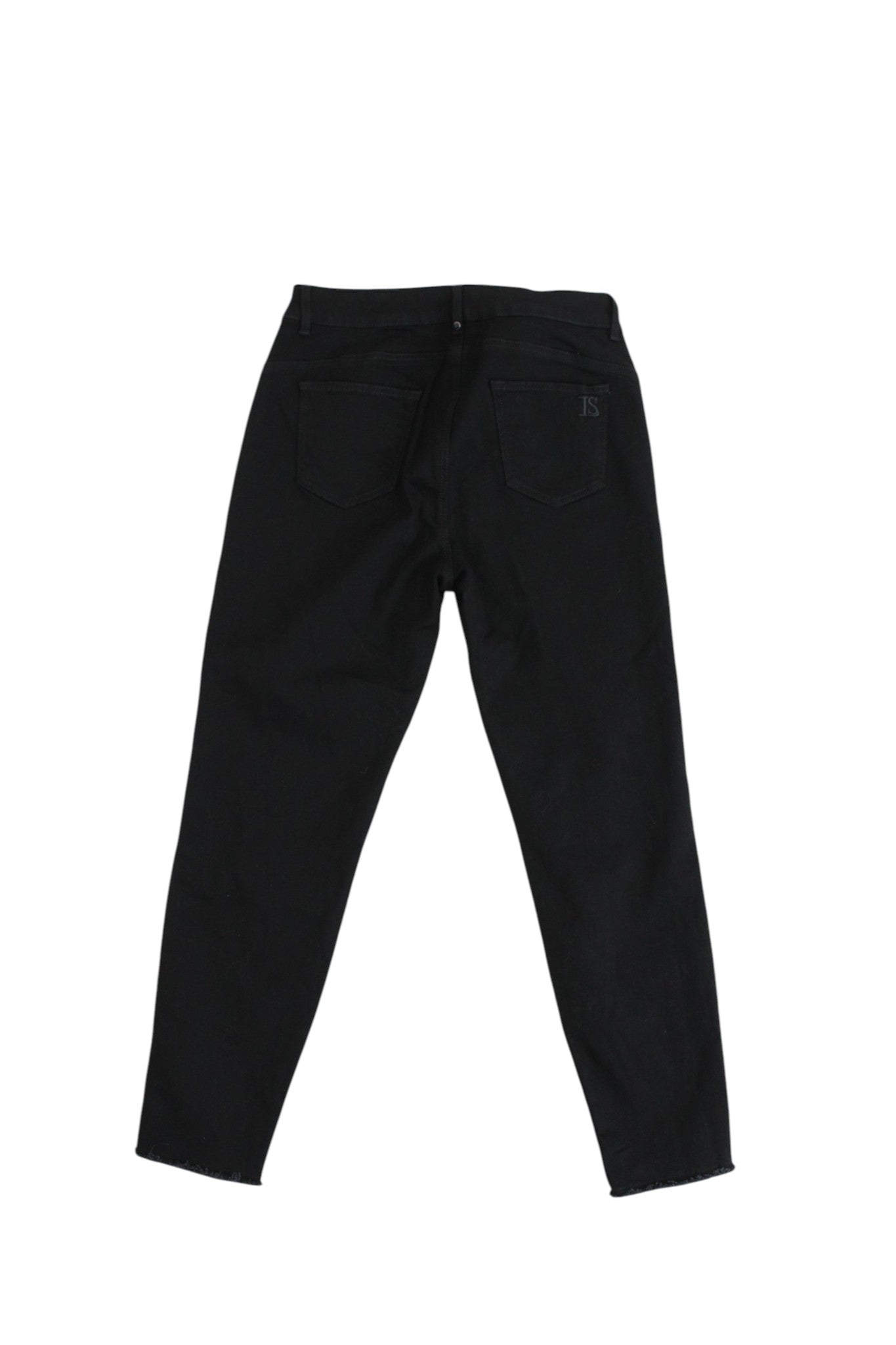 Luisa Spagnoli - Sequin Skinnies