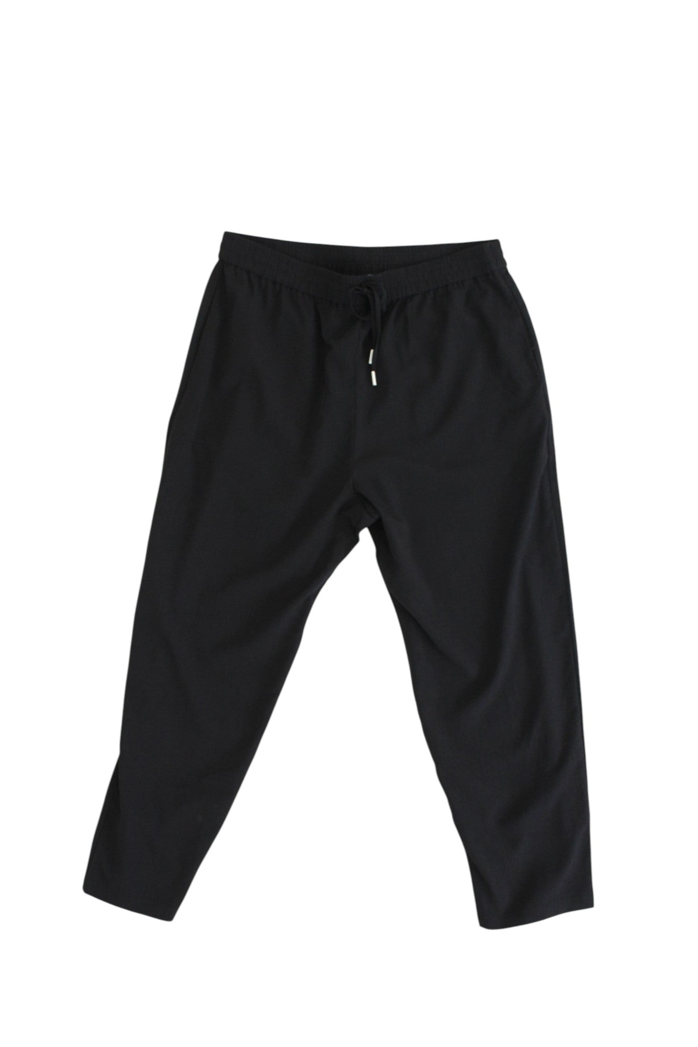 Moochi - Dessa Pant