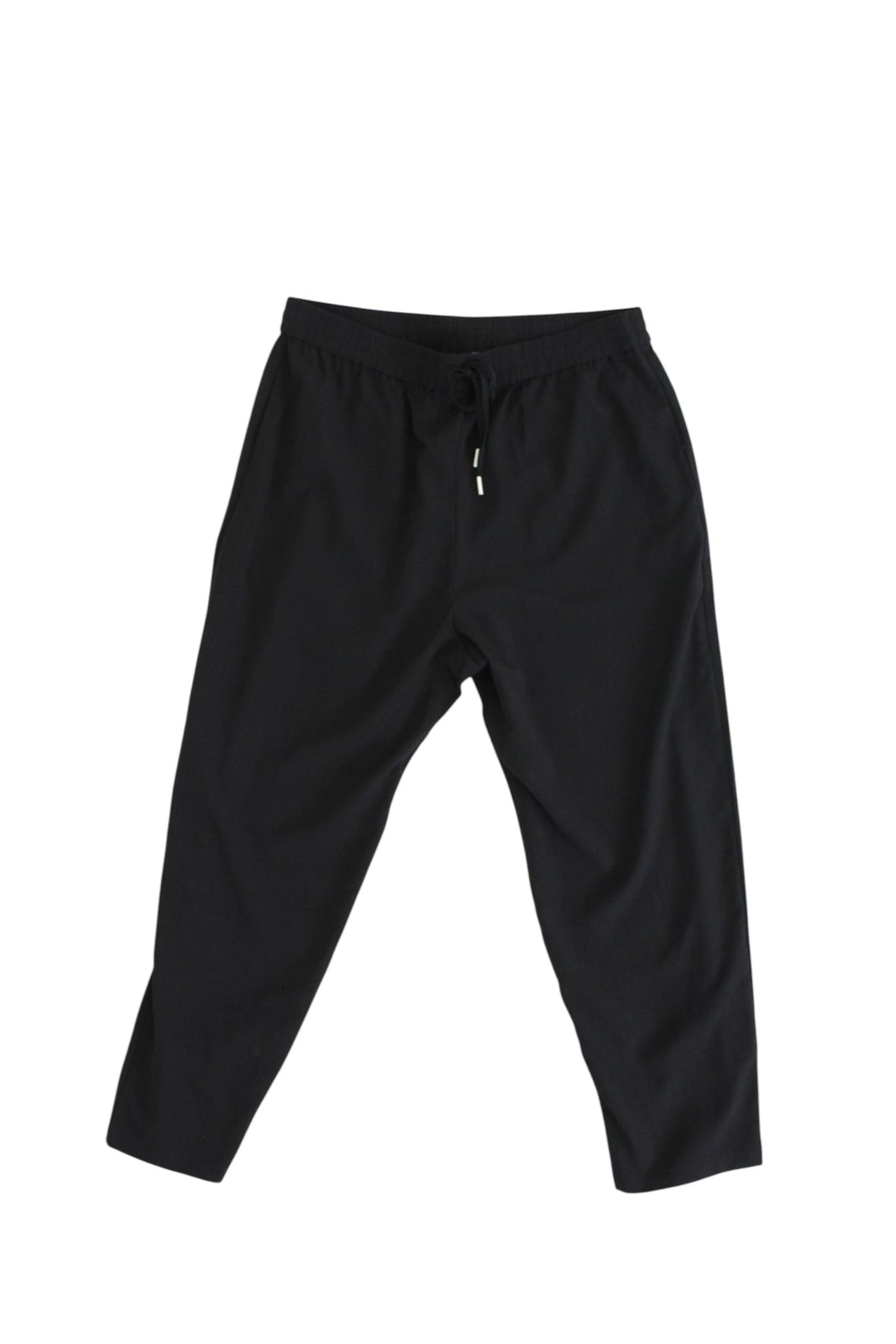 Moochi - Dessa Pant