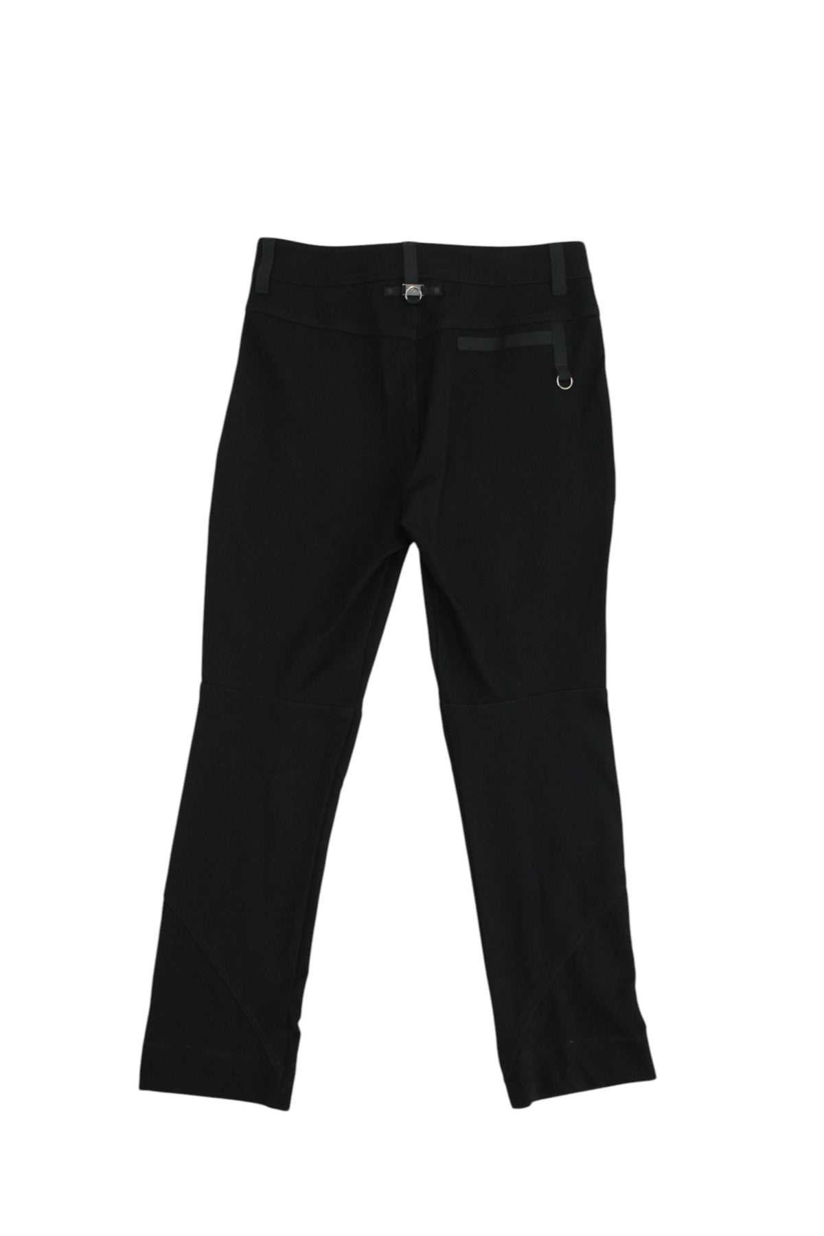 HIGH - Silver Stud Jean