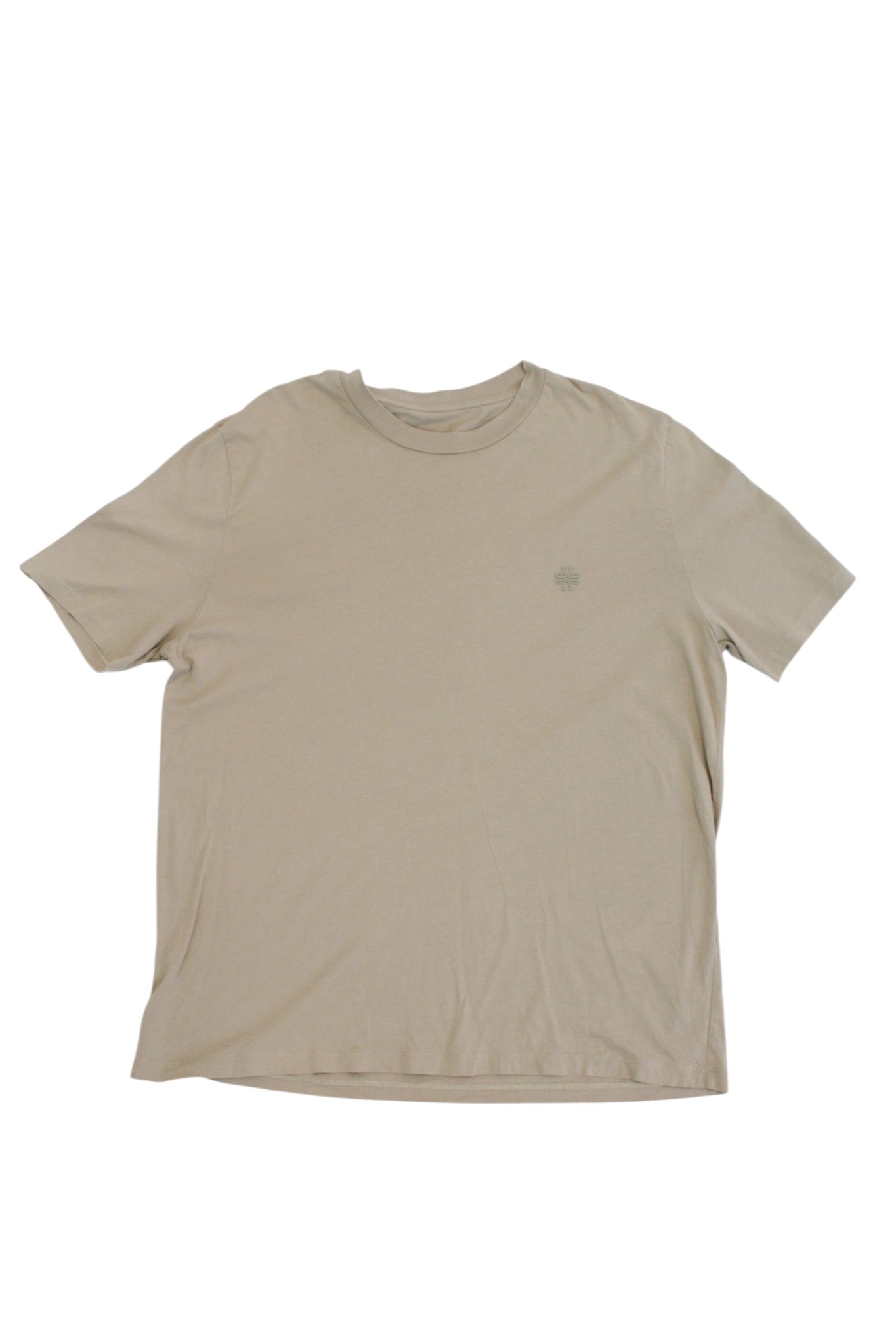 Jacob Cohen - Basic Tee
