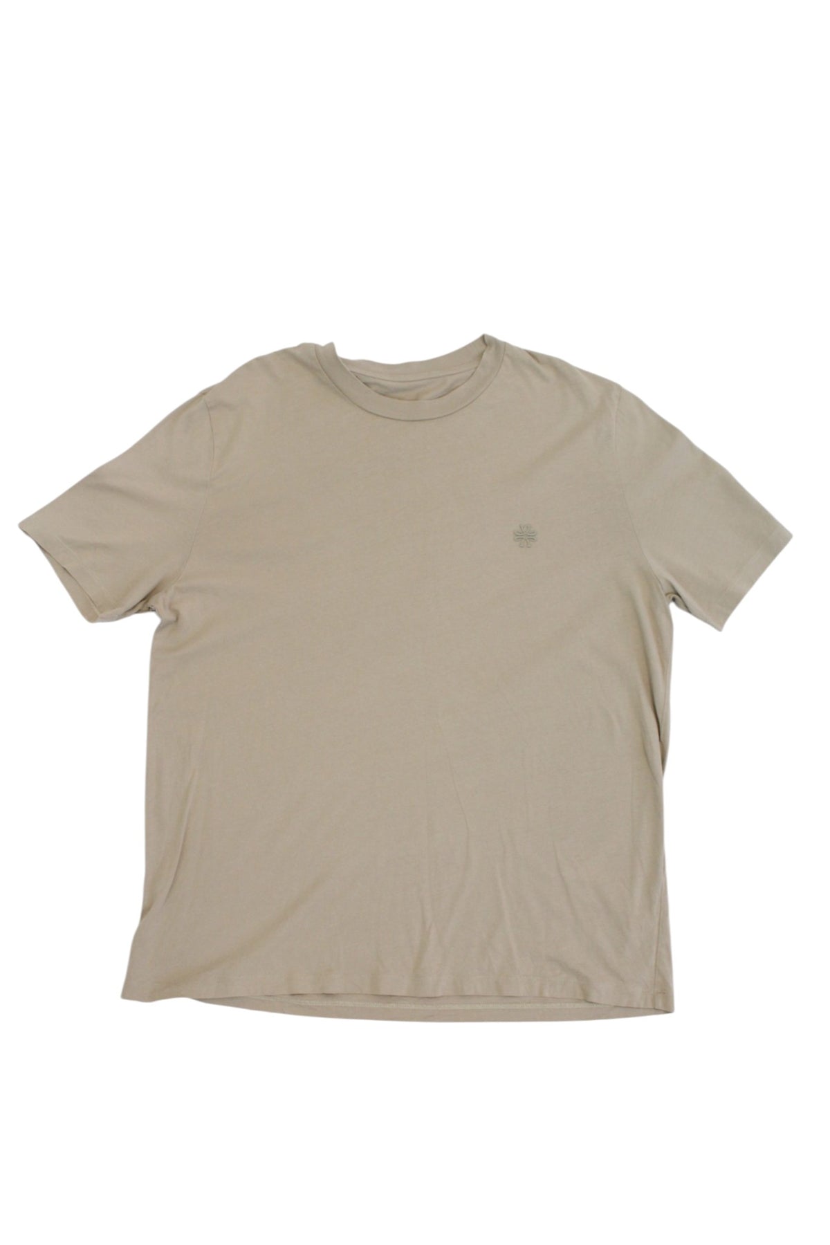 Jacob Cohen - Basic Tee