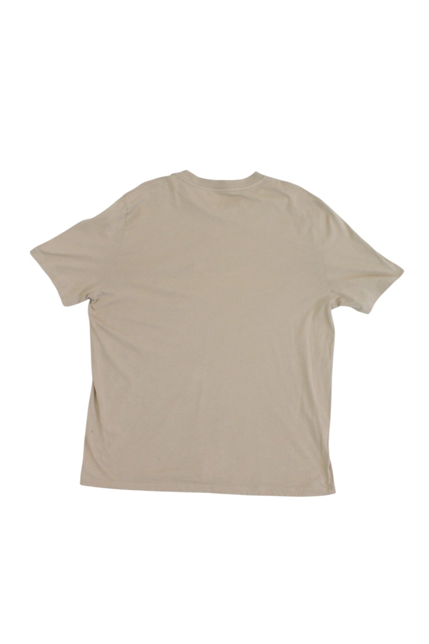 Jacob Cohen - Basic Tee