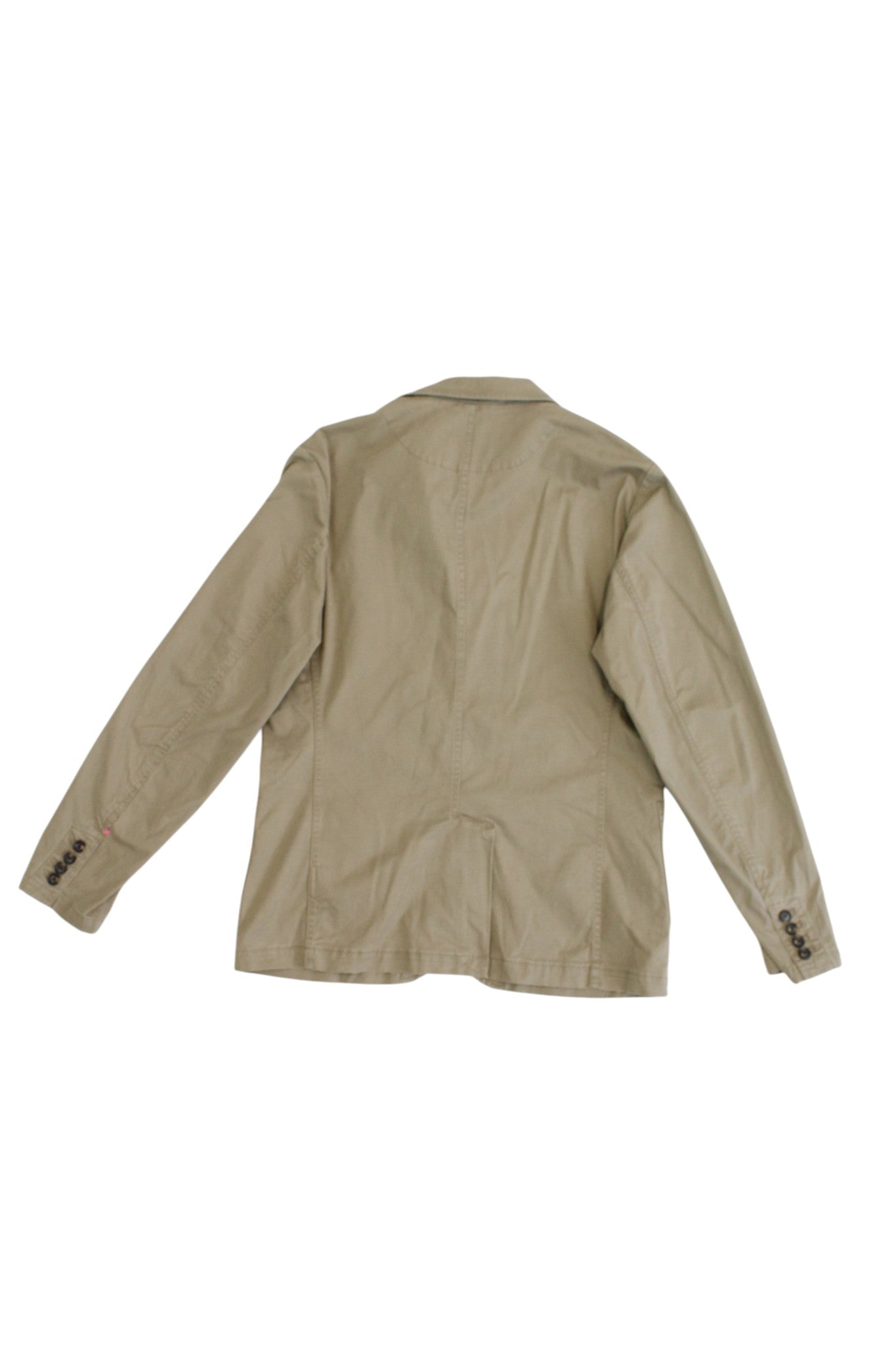 Scotch & Soda - Utility Blazer