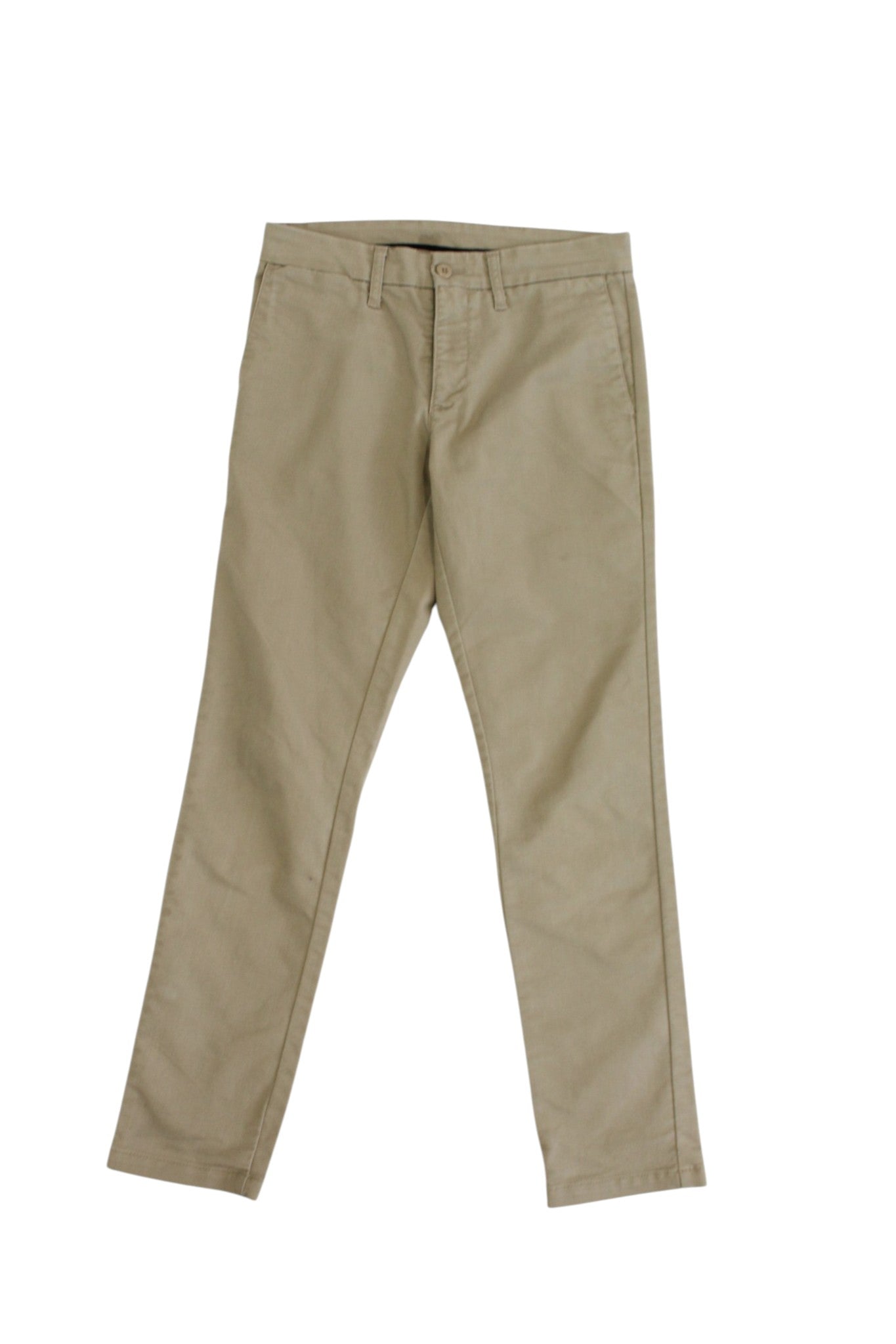 Carhartt - Slim Fit Pant