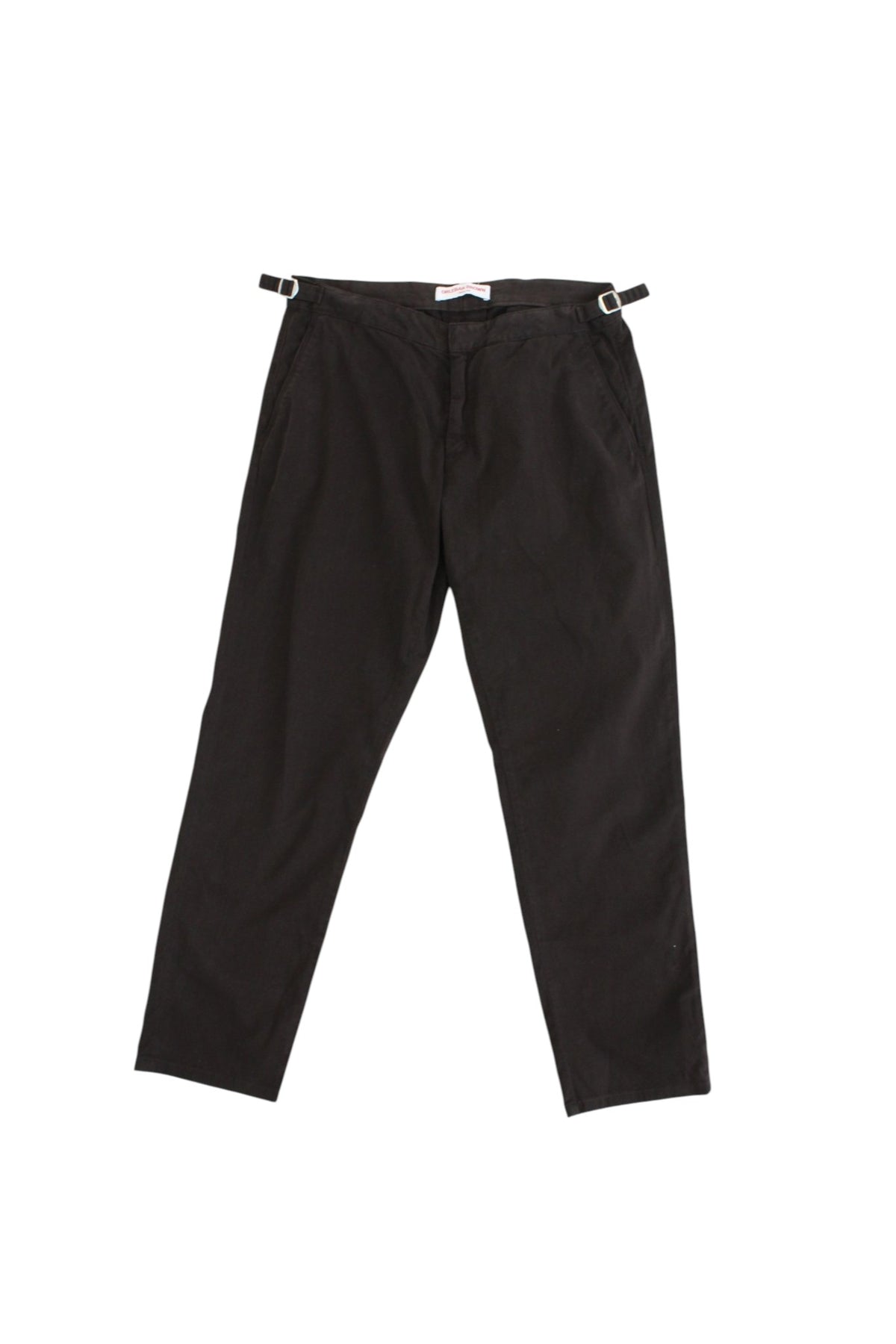 Orlebar Brown - Fallon Pants