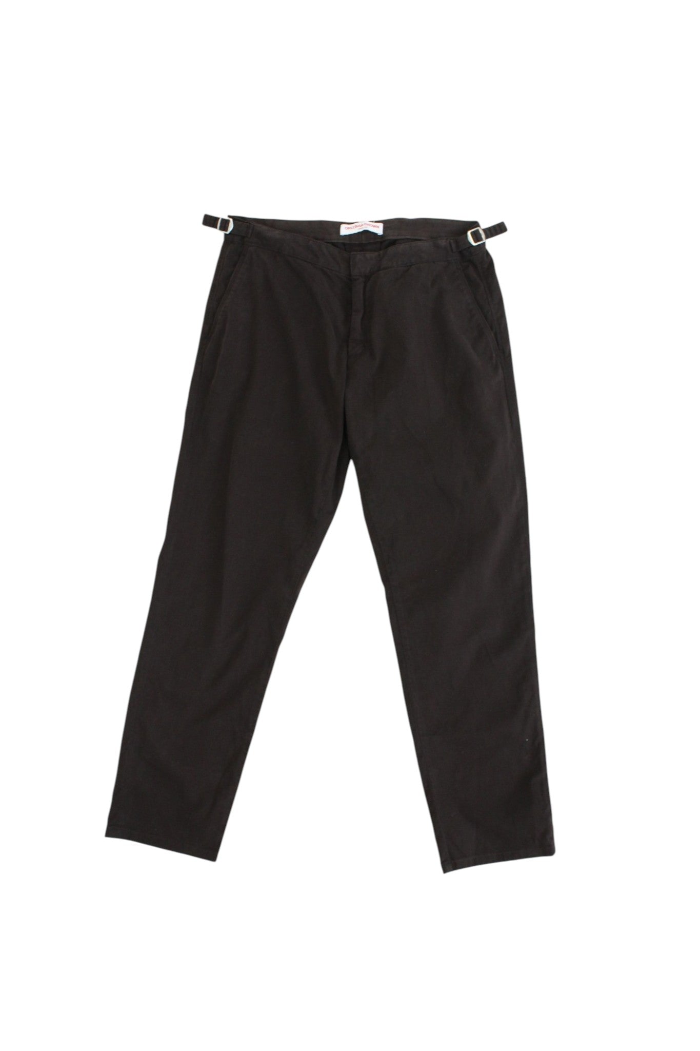 Orlebar Brown - Fallon Pants