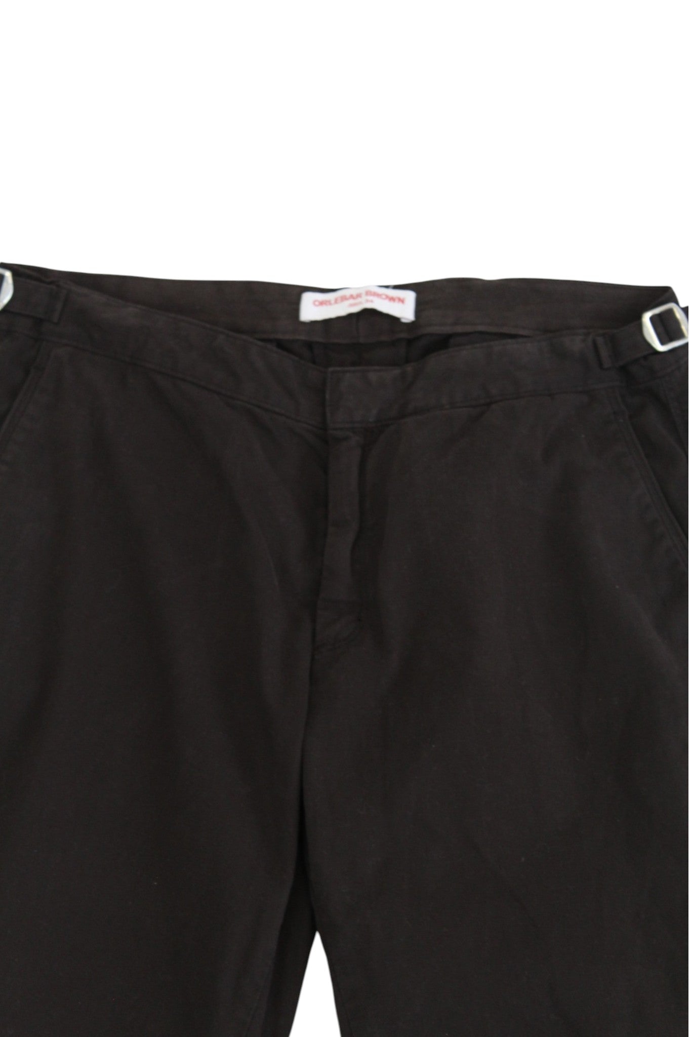 Orlebar Brown - Fallon Pants