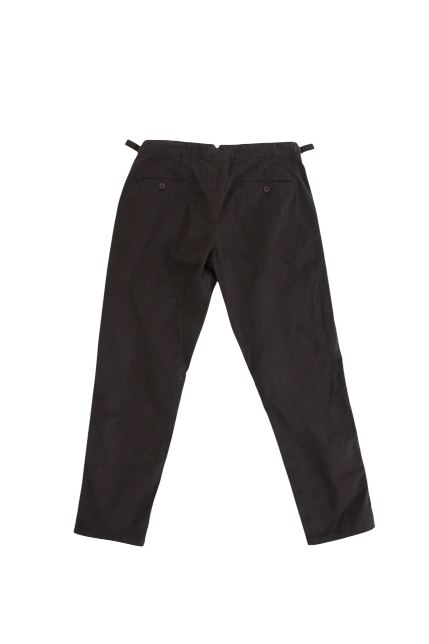 Orlebar Brown - Fallon Pants