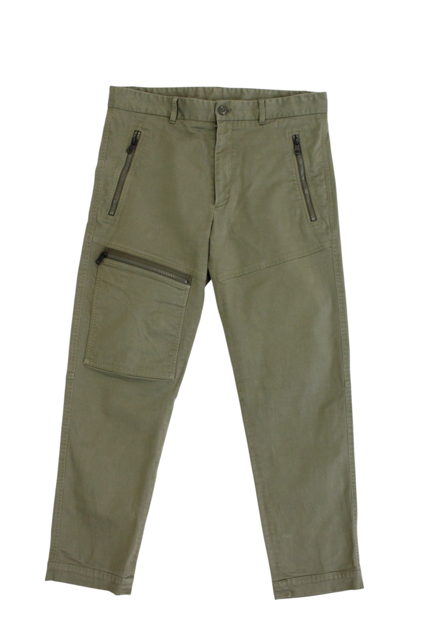 Moncler - Chino Pants