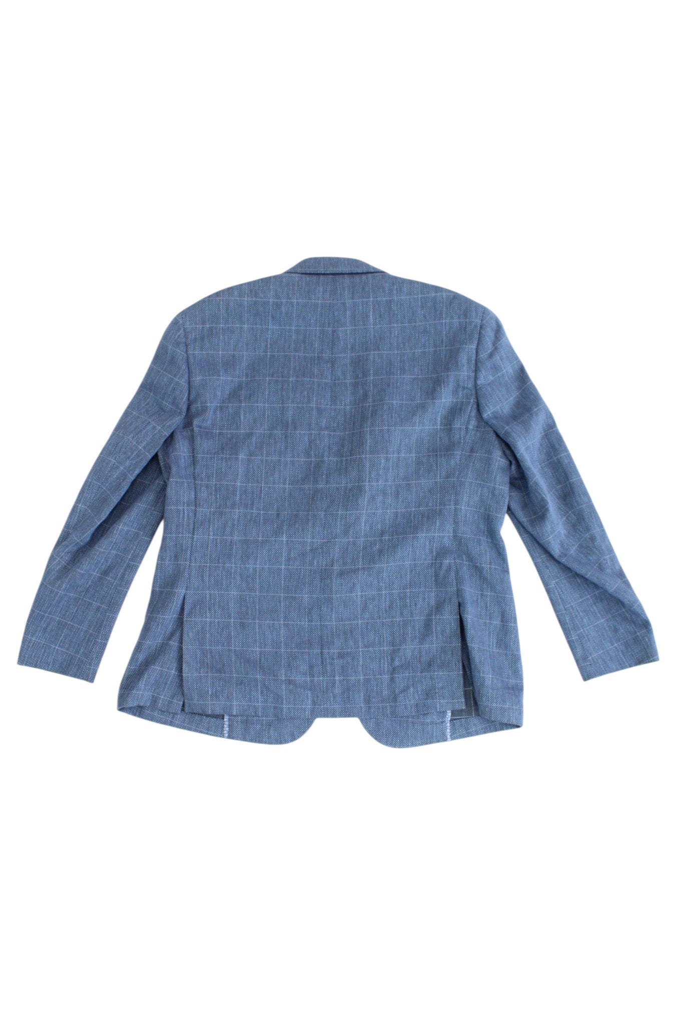 Daniel Hechter - Check Blazer