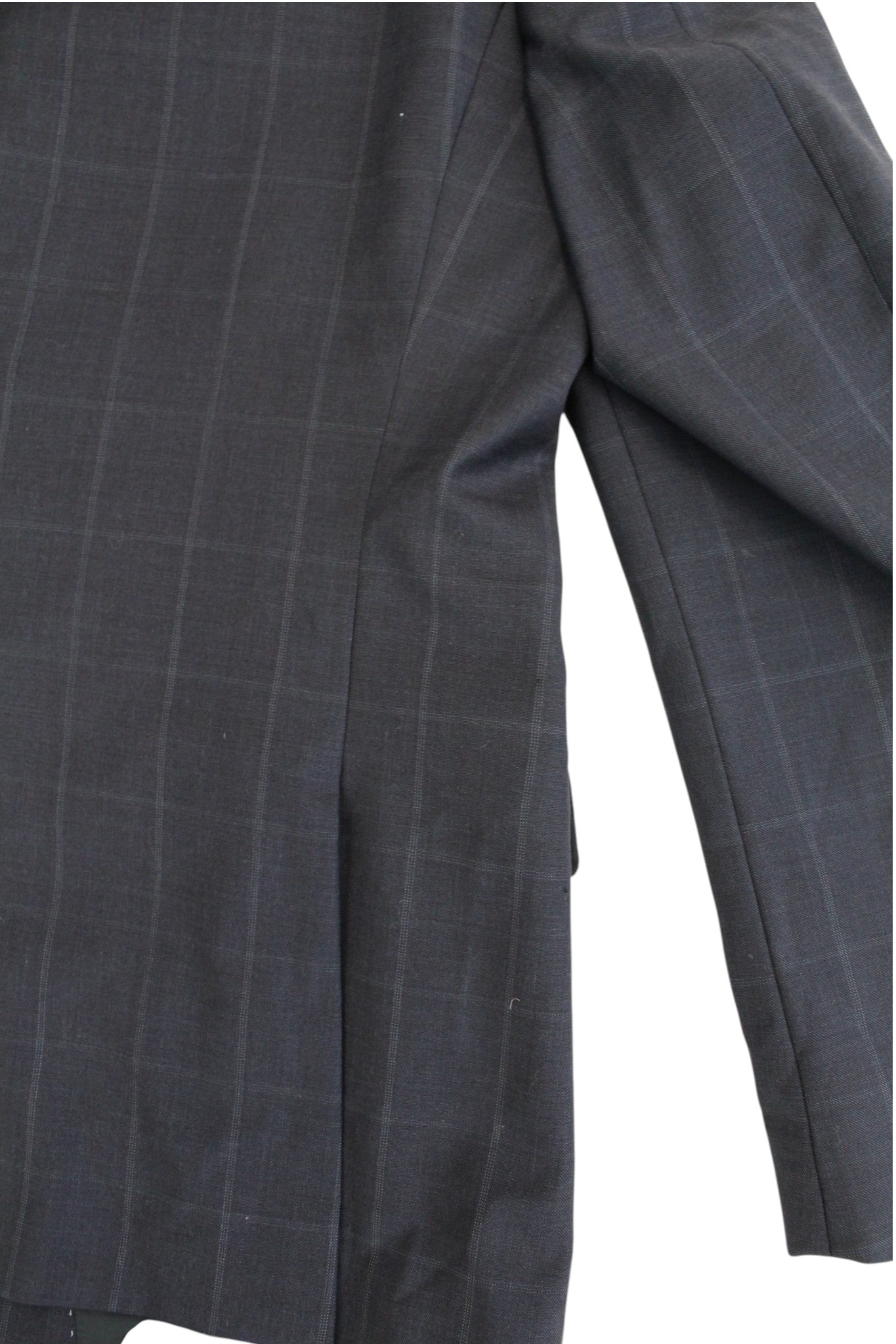 Joe Black - Two Piece Suit