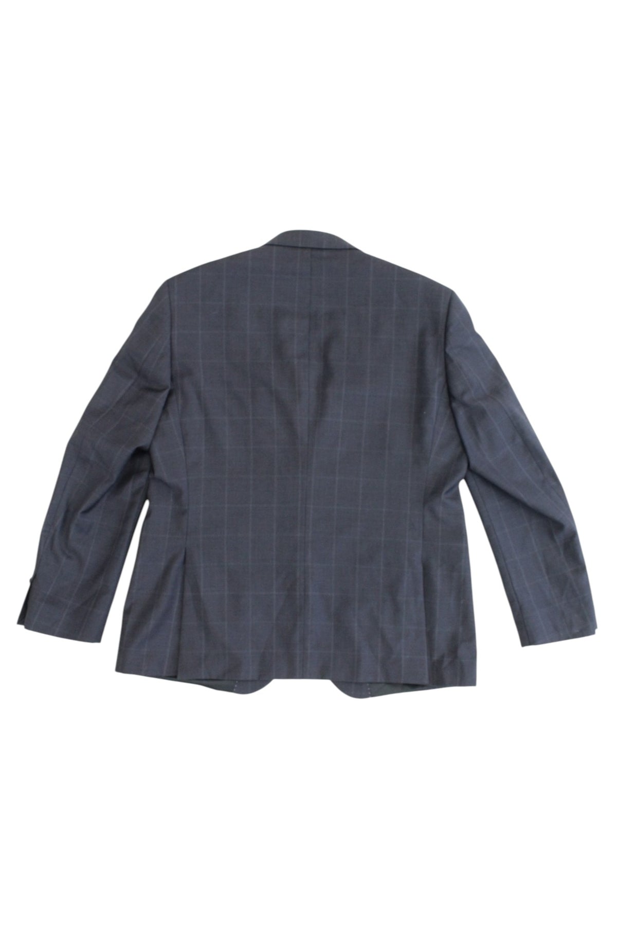 Joe Black - Two Piece Suit