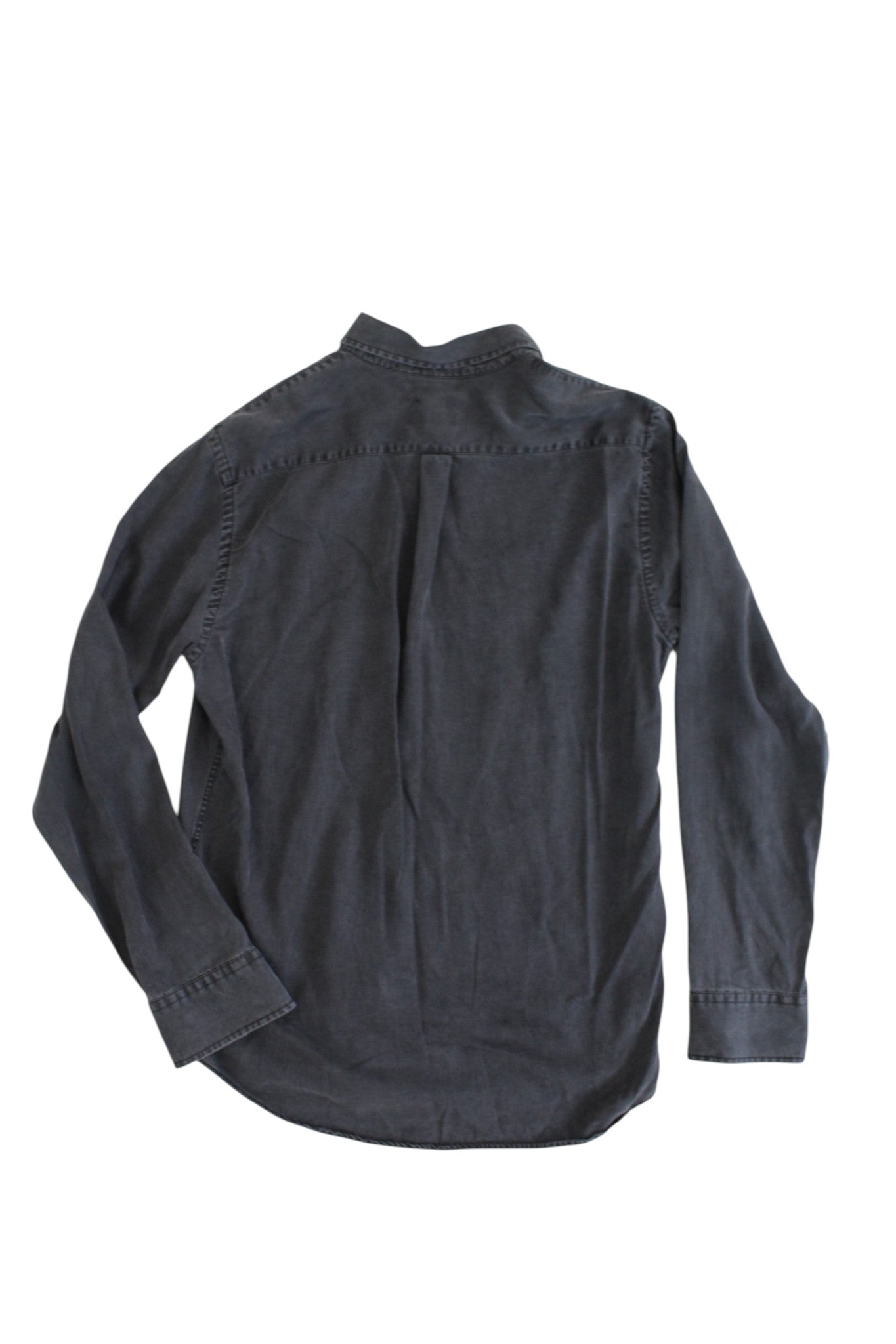 NN.07 - Levon Long Sleeve