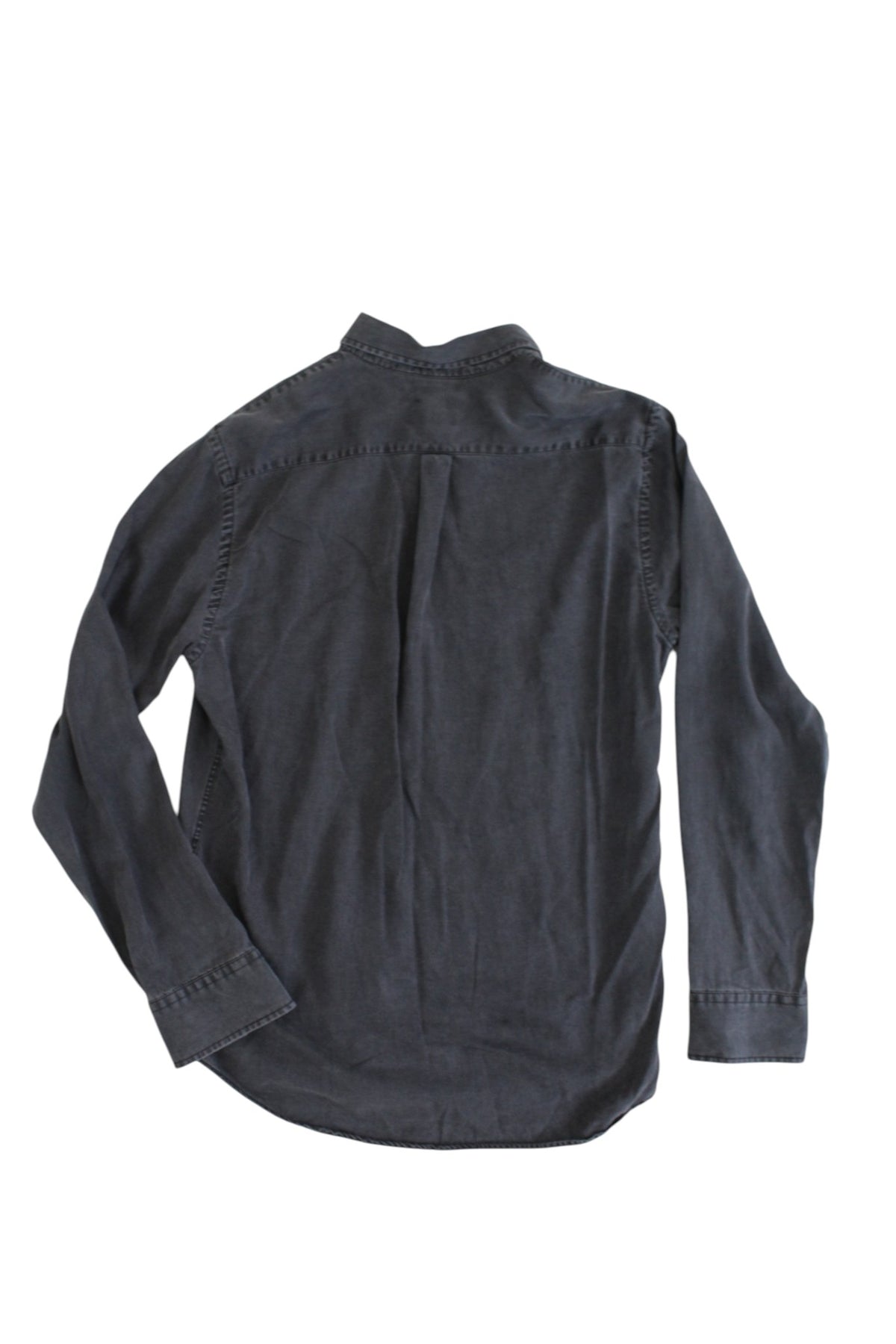 NN.07 - Levon Long Sleeve