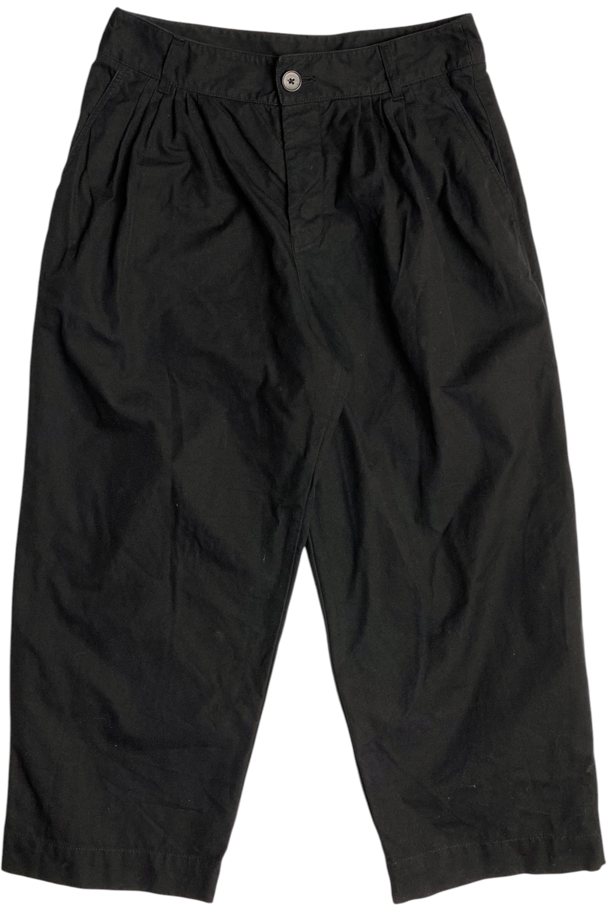 Kowtow - Wide Leg Pants