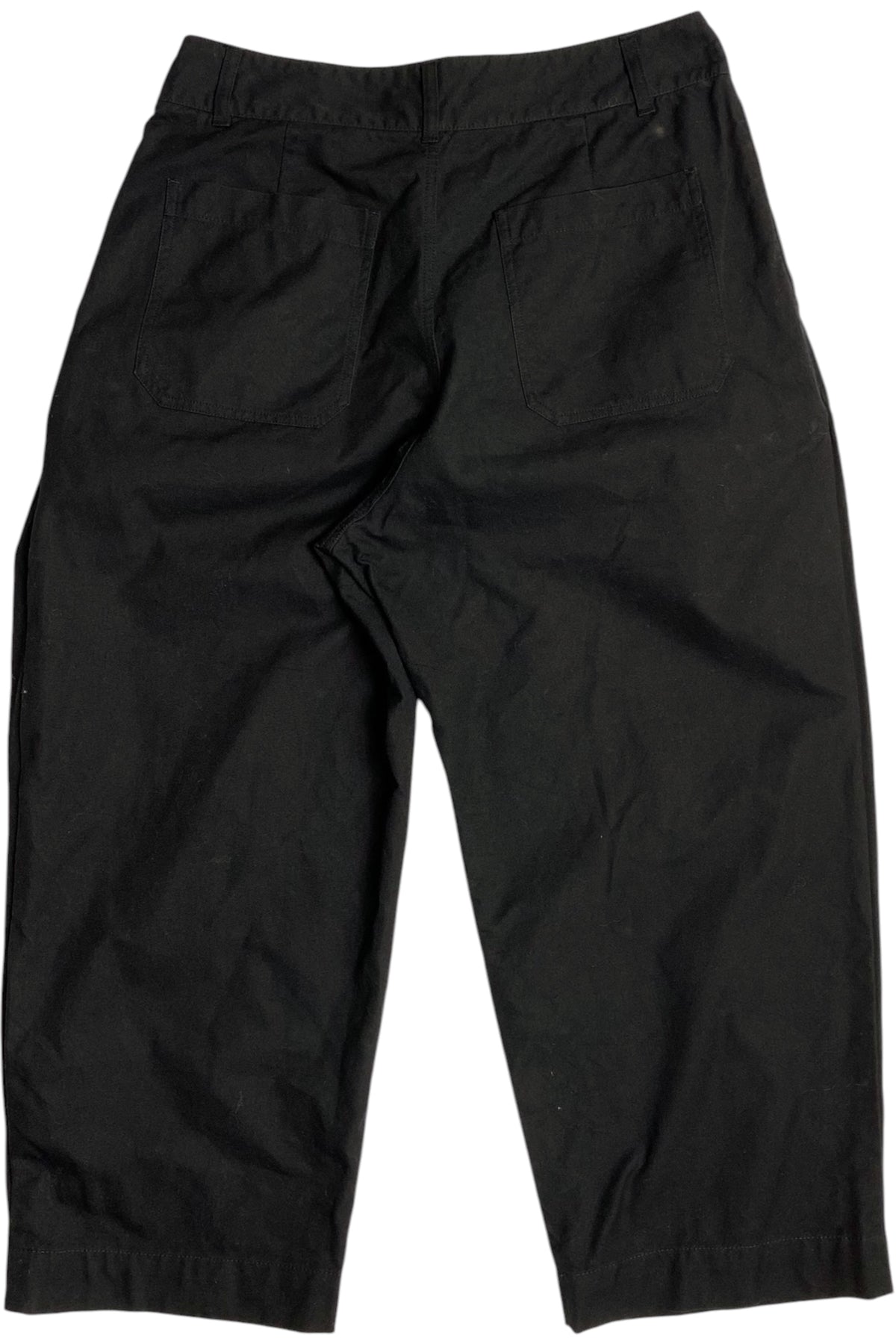 Kowtow - Wide Leg Pants