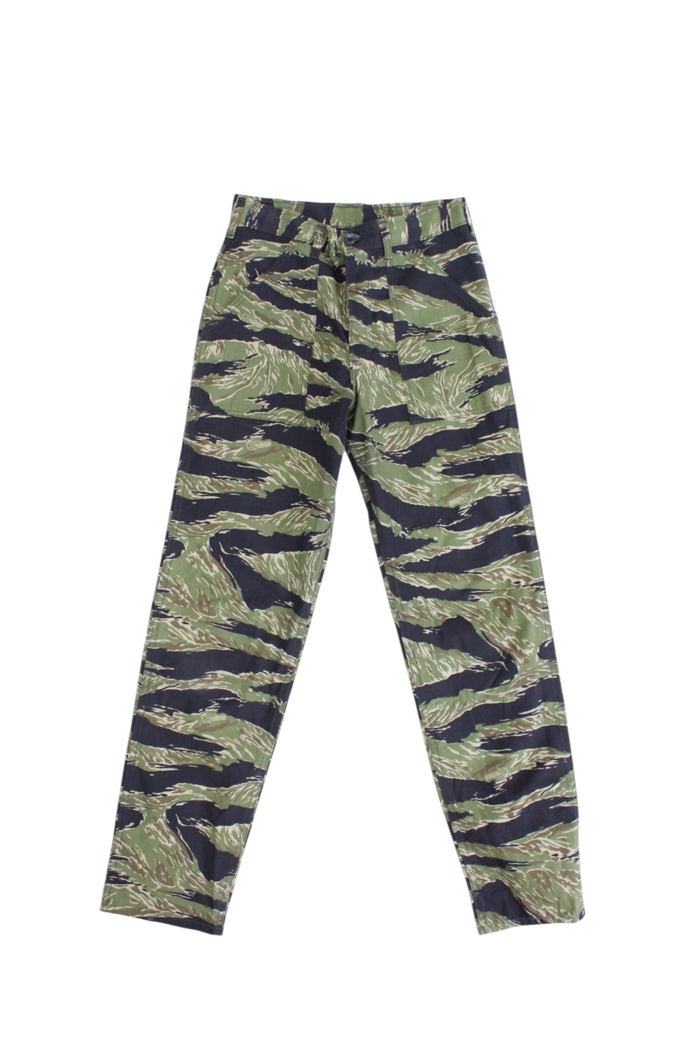 Stan Ray - Tiger Chino Pant