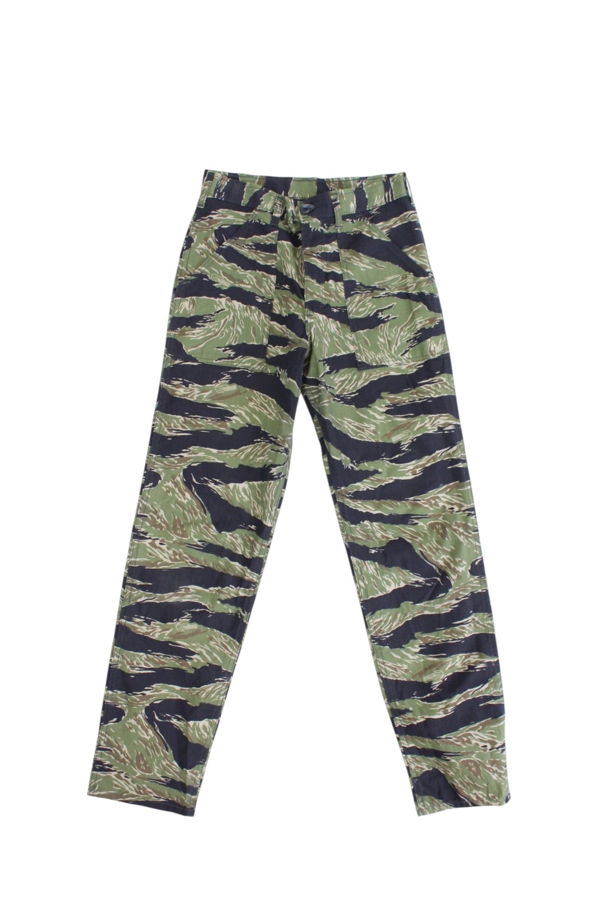 Stan Ray - Tiger Chino Pant
