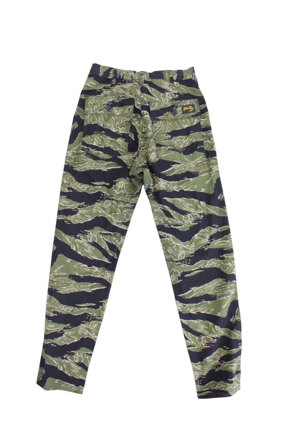 Stan Ray - Tiger Chino Pant