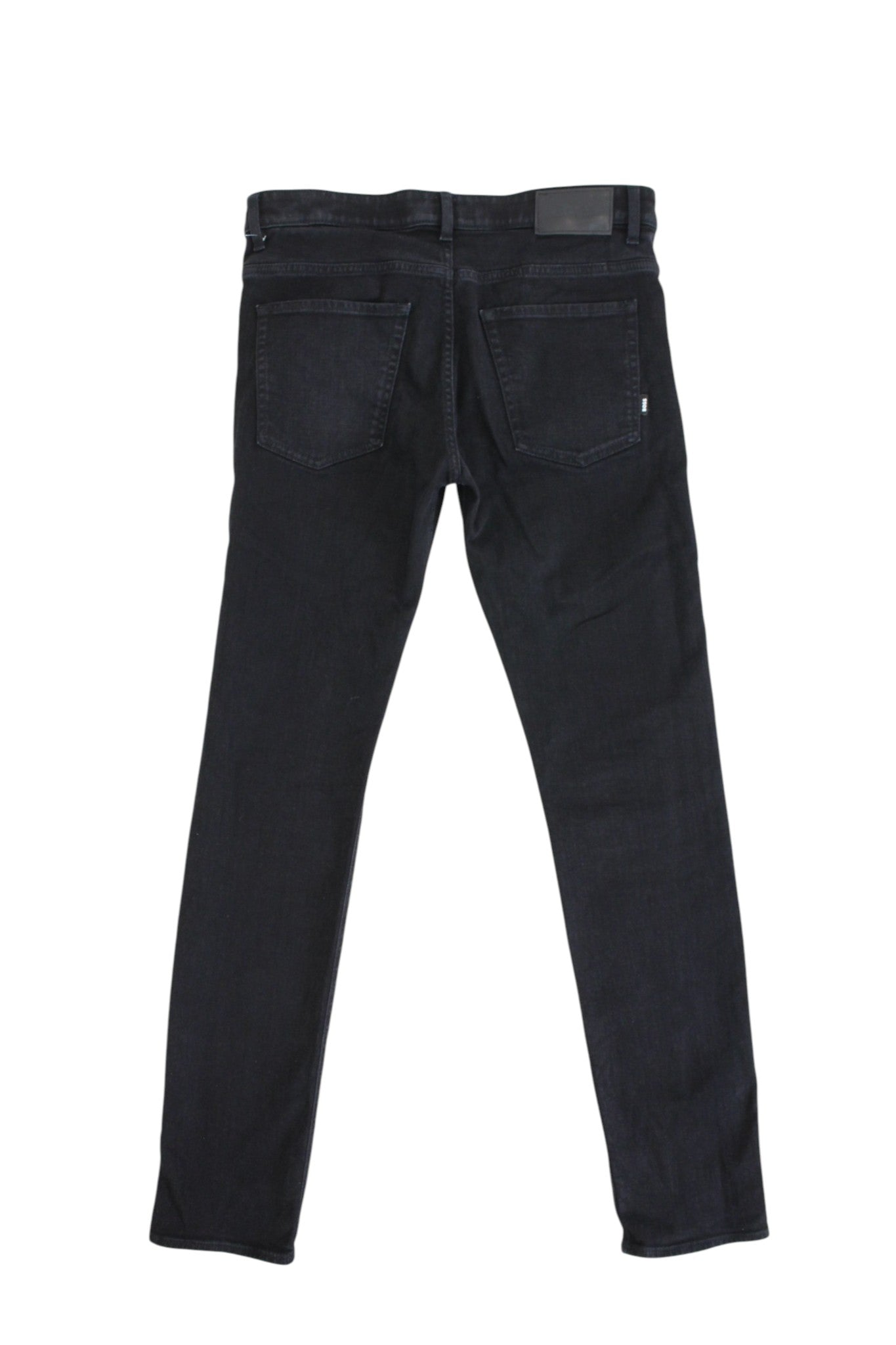 Boss - Delaware Slim Fit Jean