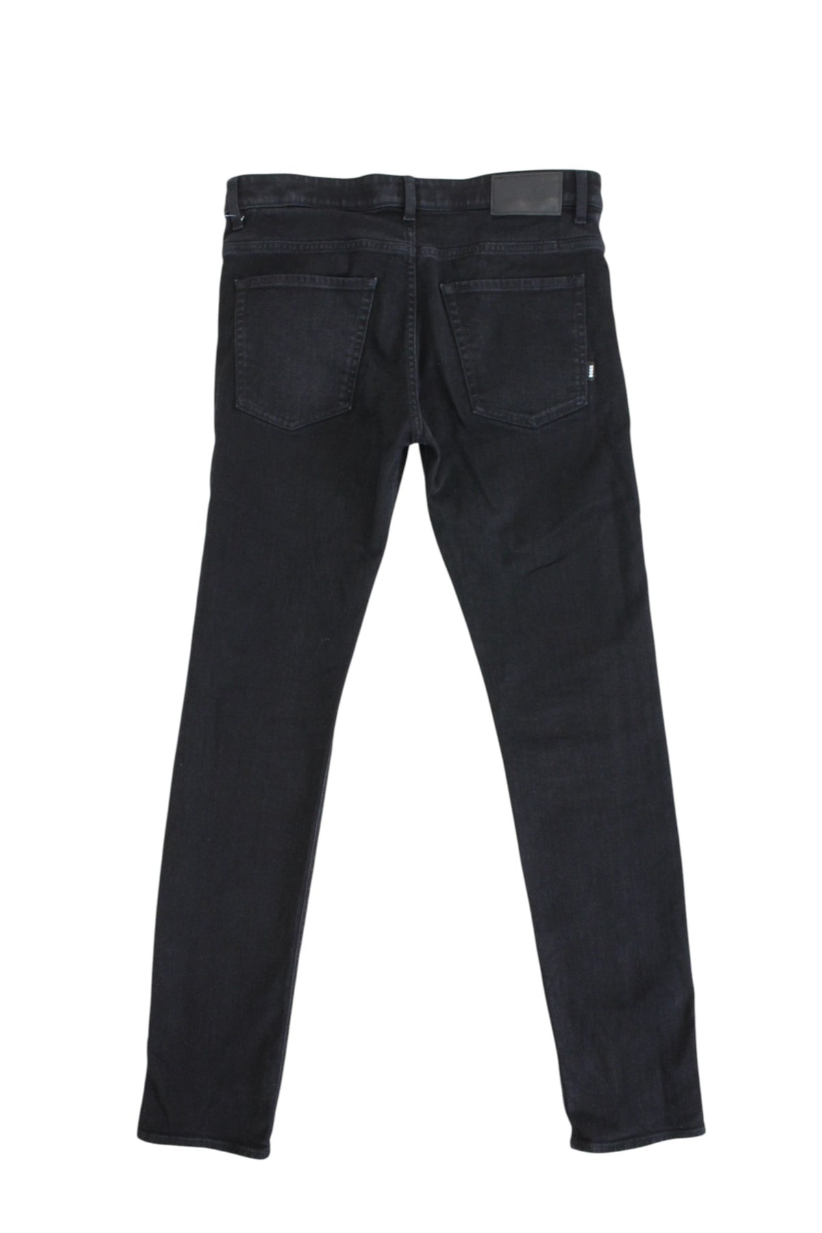 Boss - Delaware Slim Fit Jean