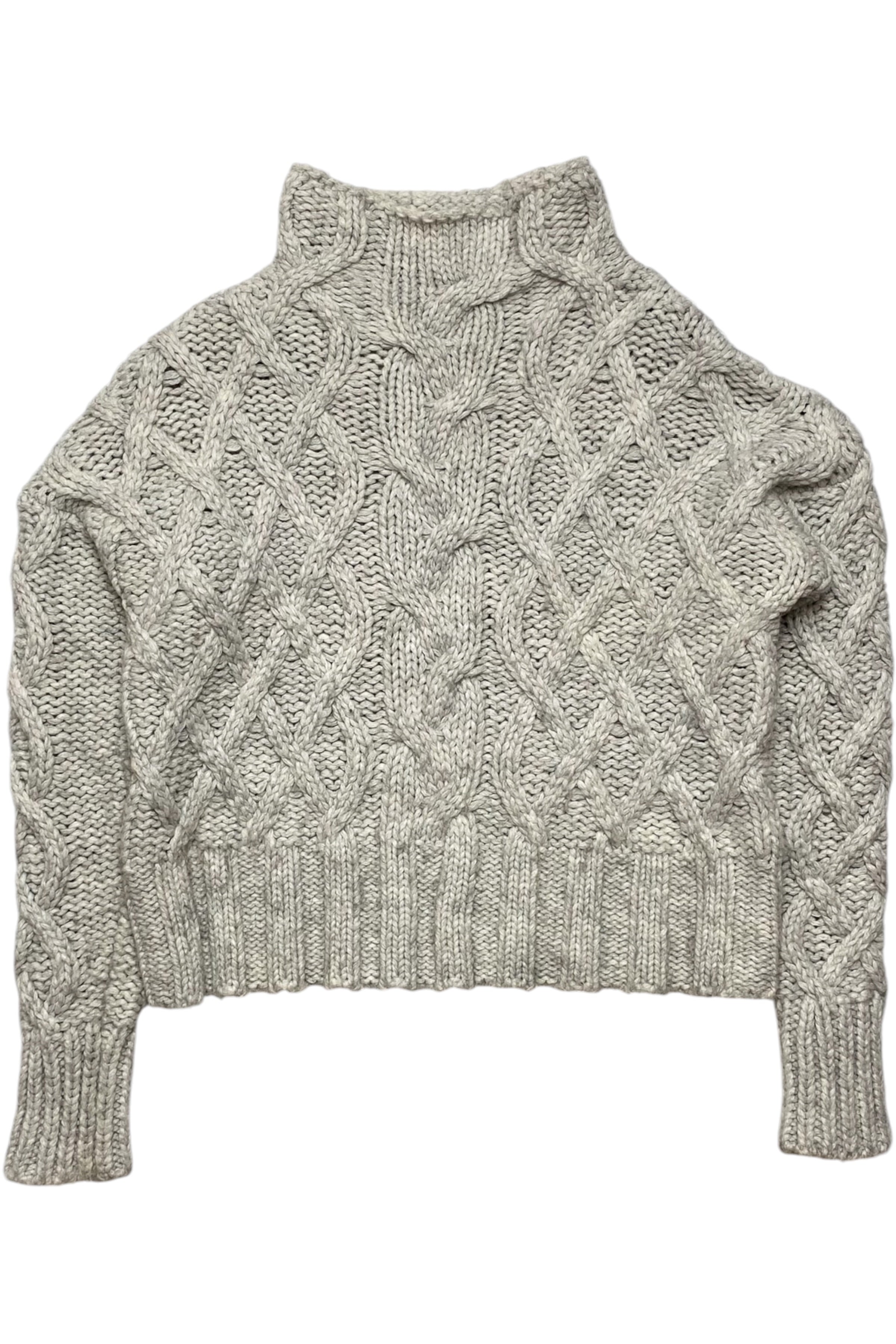 Decjuba - Knit Jumper