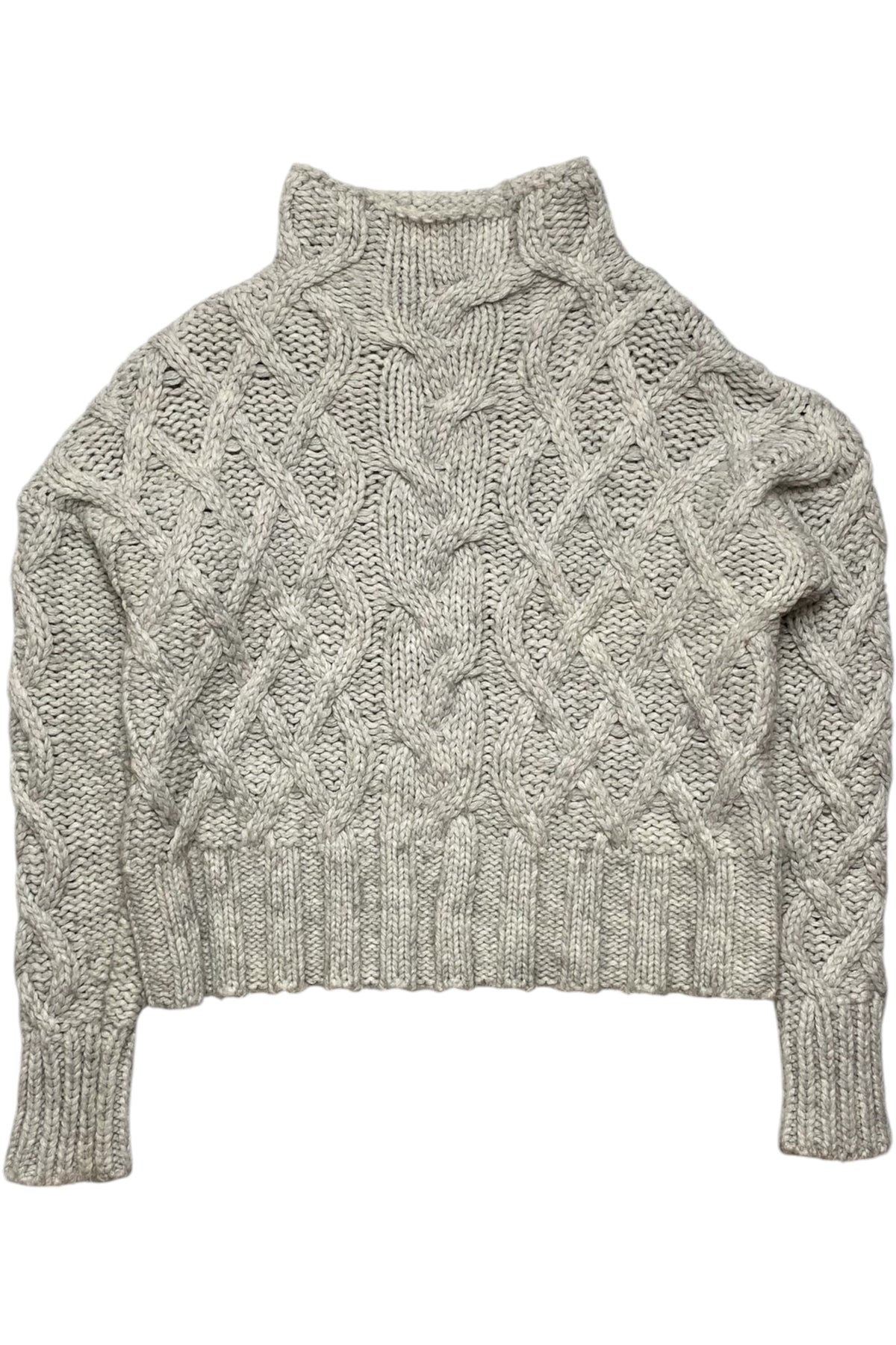 Decjuba - Knit Jumper