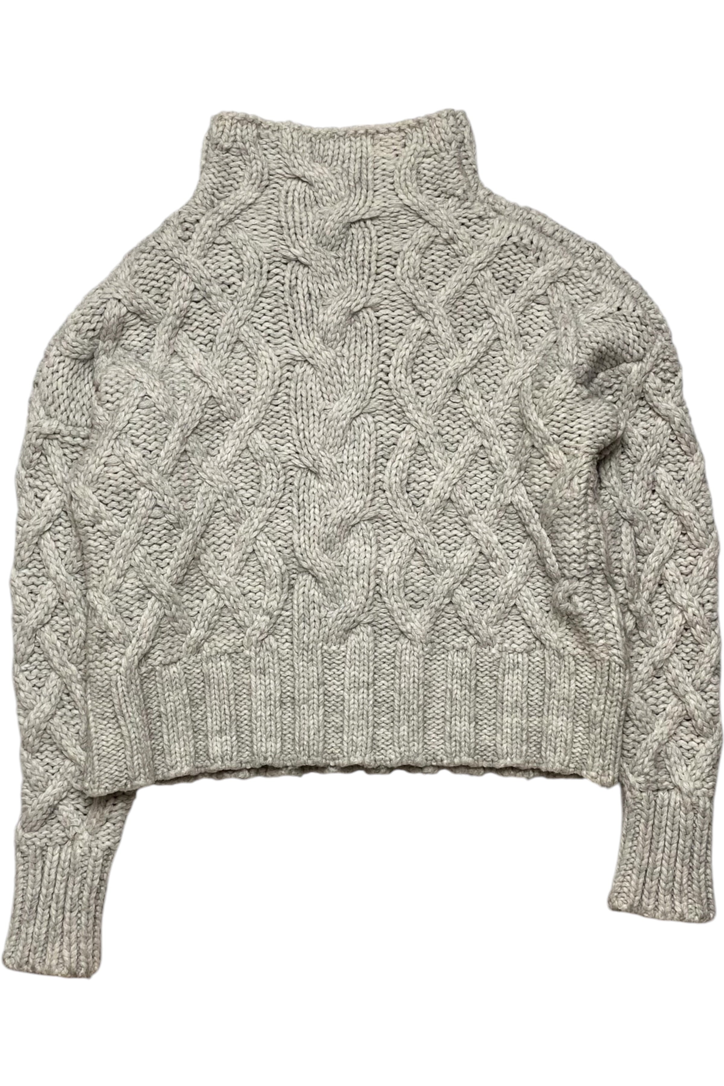 Decjuba - Knit Jumper