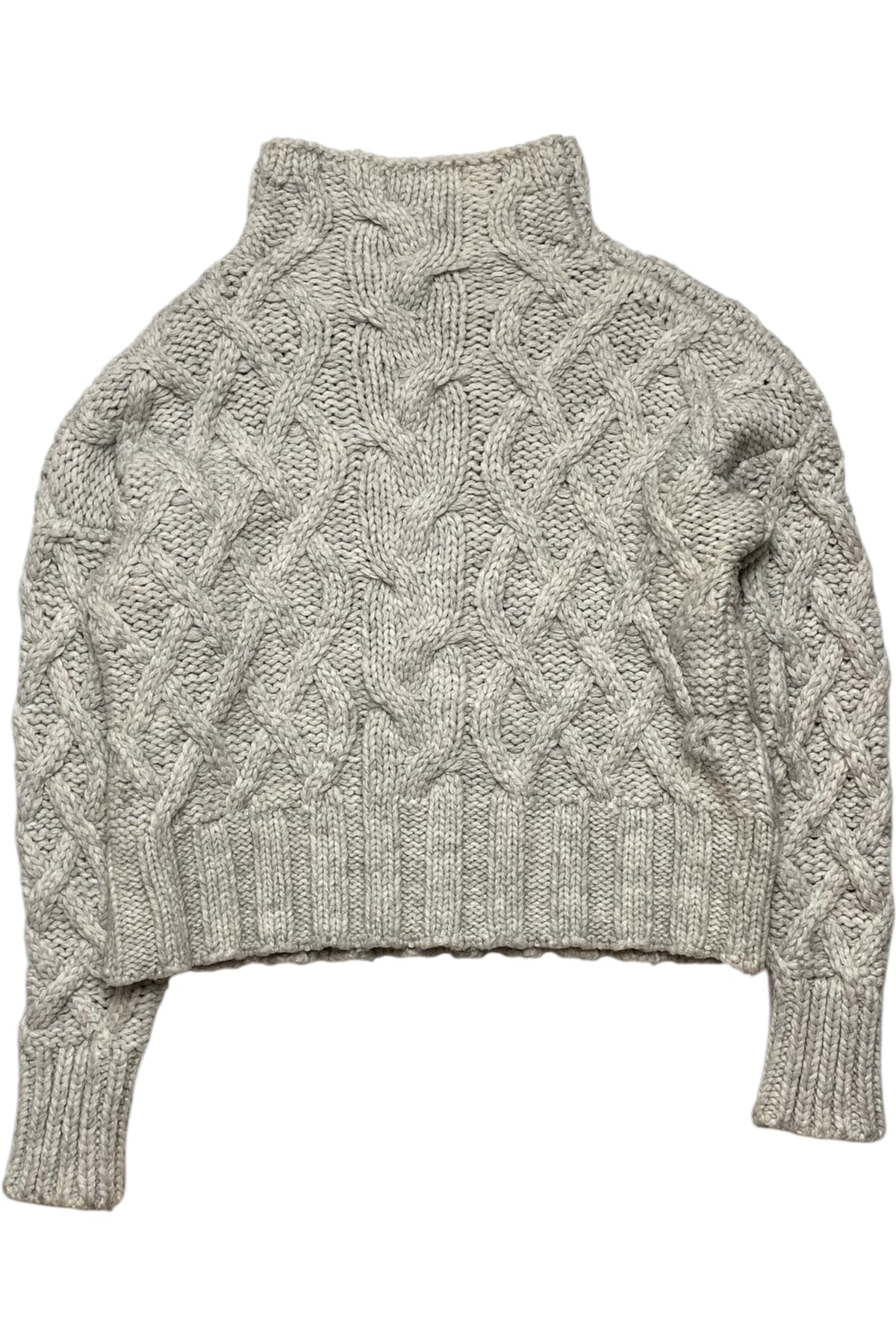 Decjuba - Knit Jumper