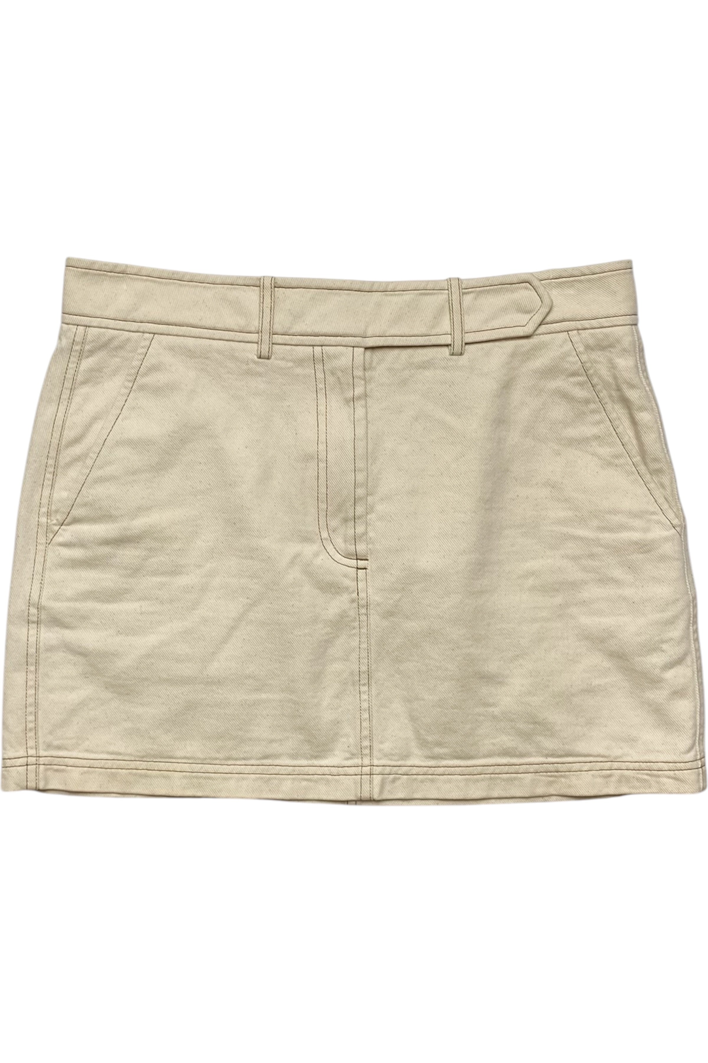 Superette - Mini Skirt