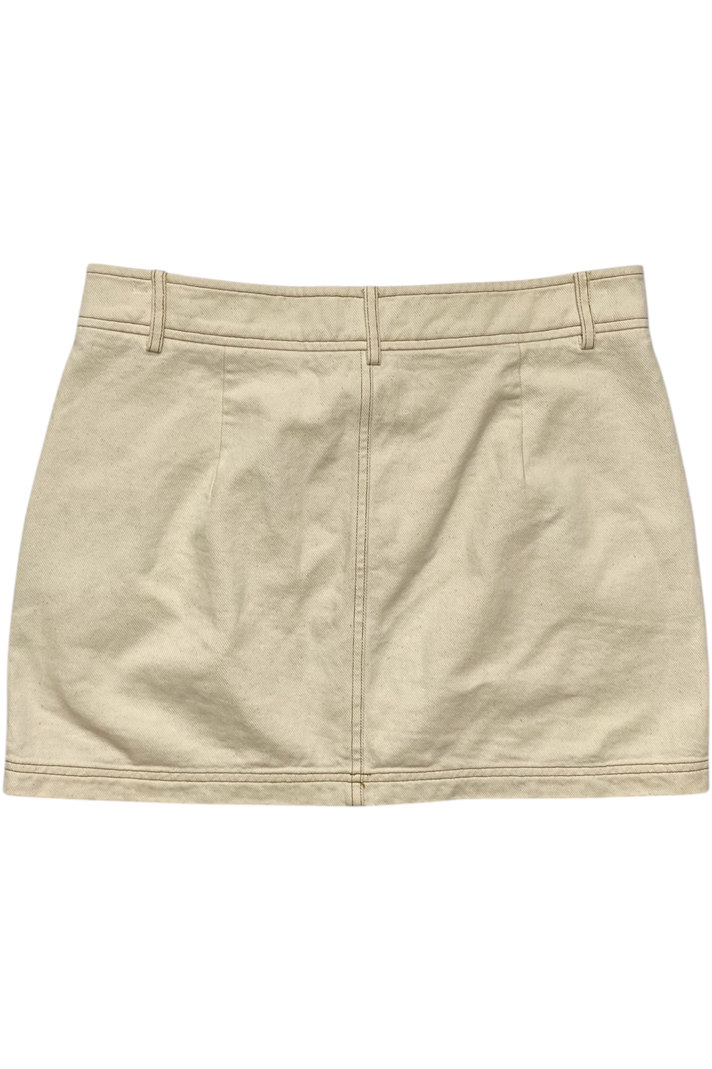 Superette - Mini Skirt